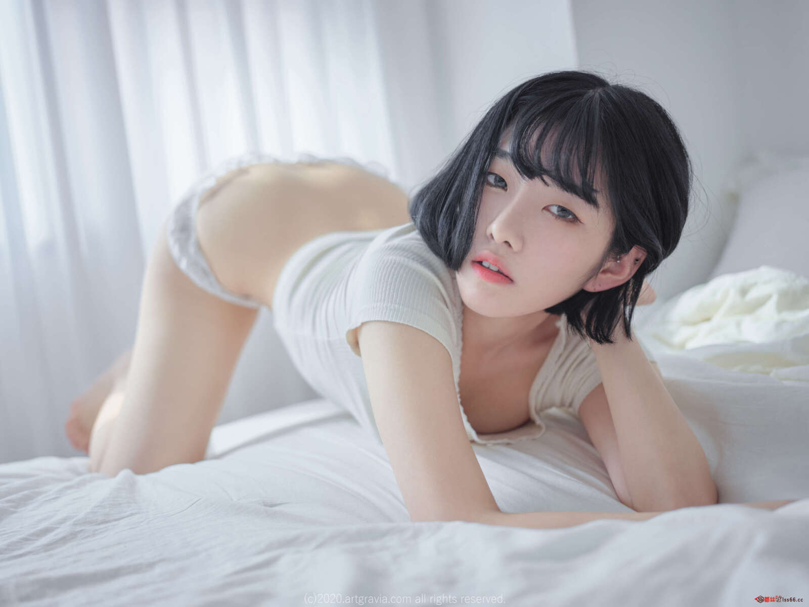 https://www.lss77.com/wp-content/uploads/2020/10/lss-35-66-1600x1200.jpg