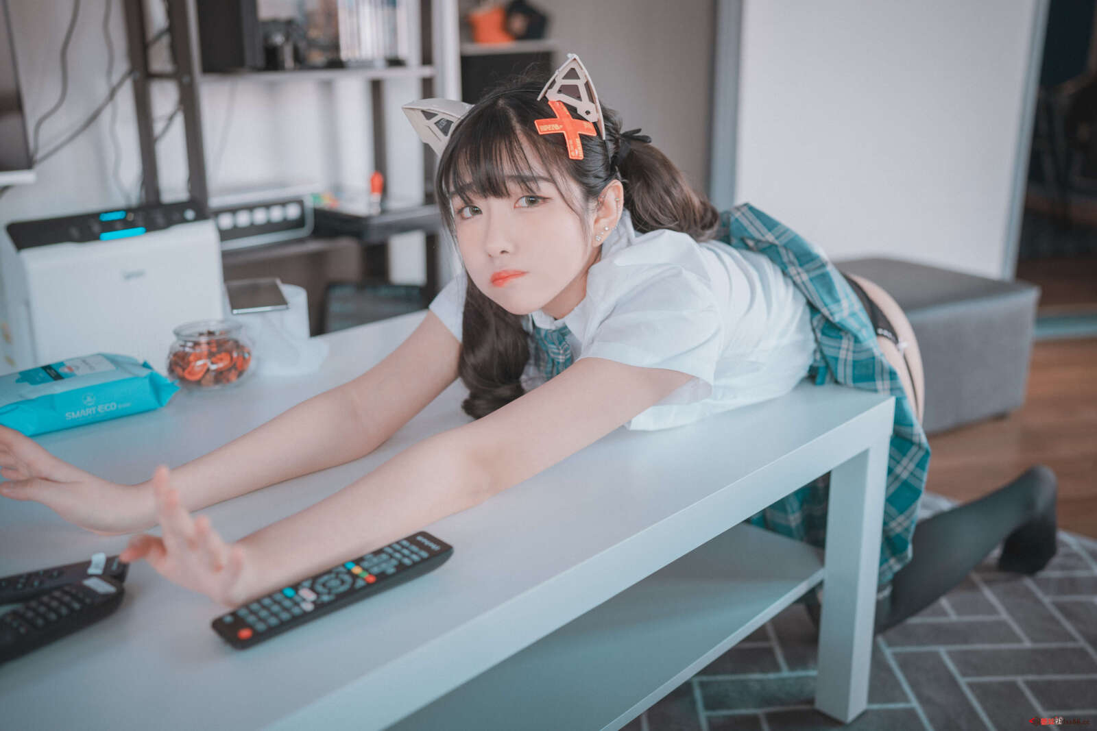 https://www.lss77.com/wp-content/uploads/2020/10/lss-35-71-1600x1067.jpg