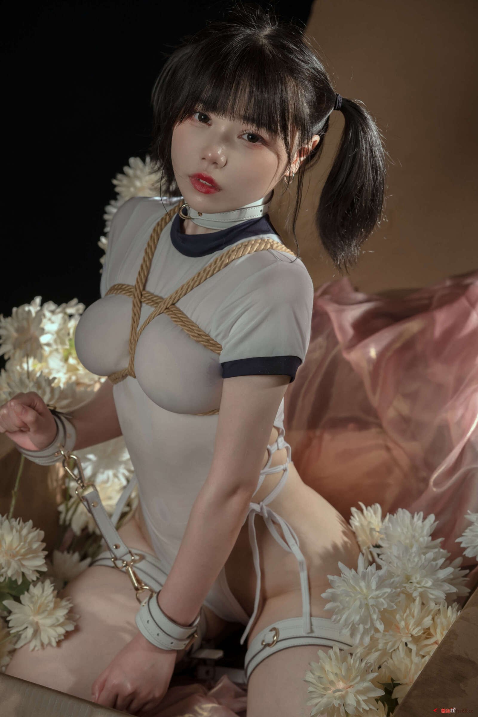 https://www.lss77.com/wp-content/uploads/2020/10/lss-35-76-1600x2400.jpg