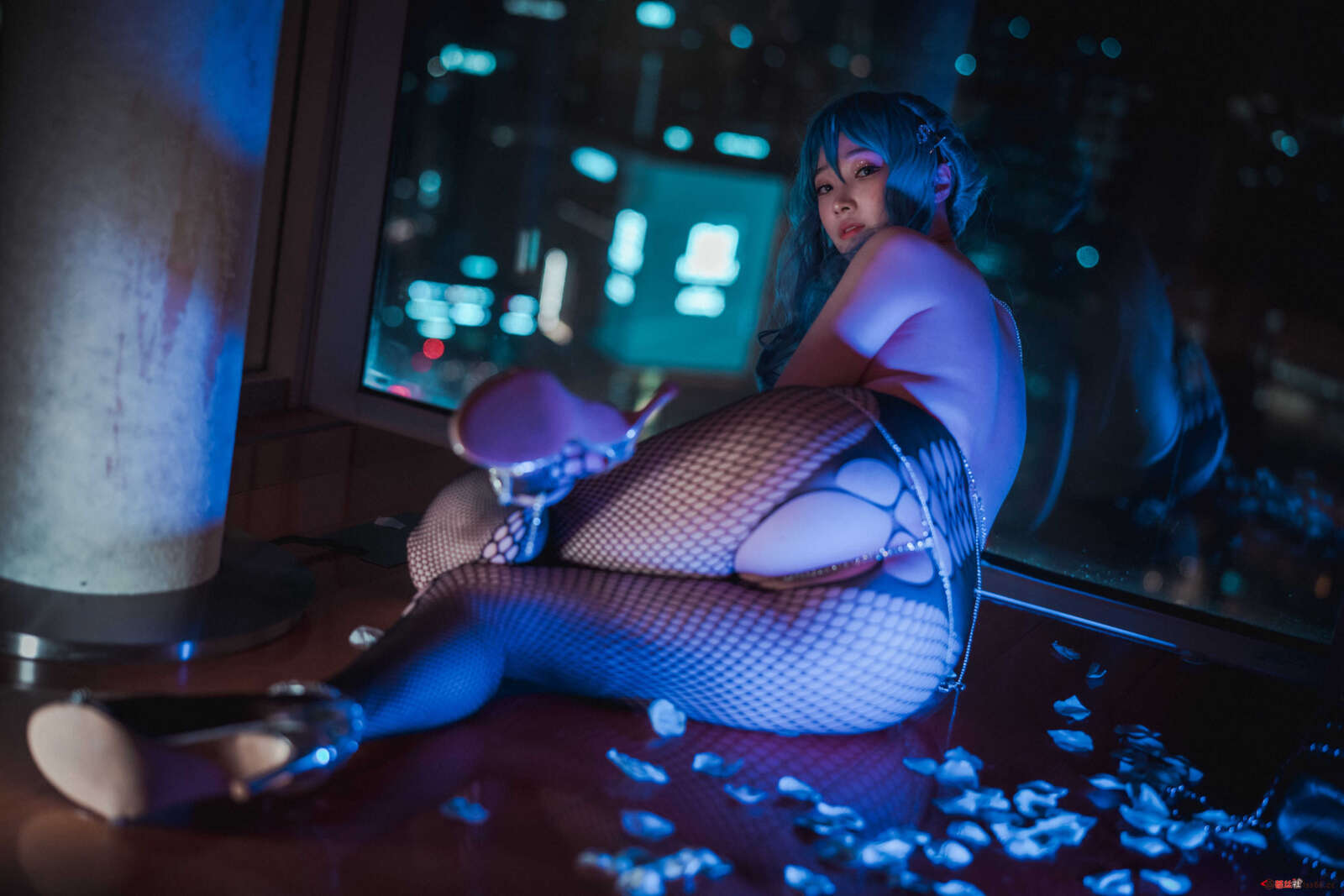 https://www.lss77.com/wp-content/uploads/2020/10/lss-36-100-1600x1067.jpg
