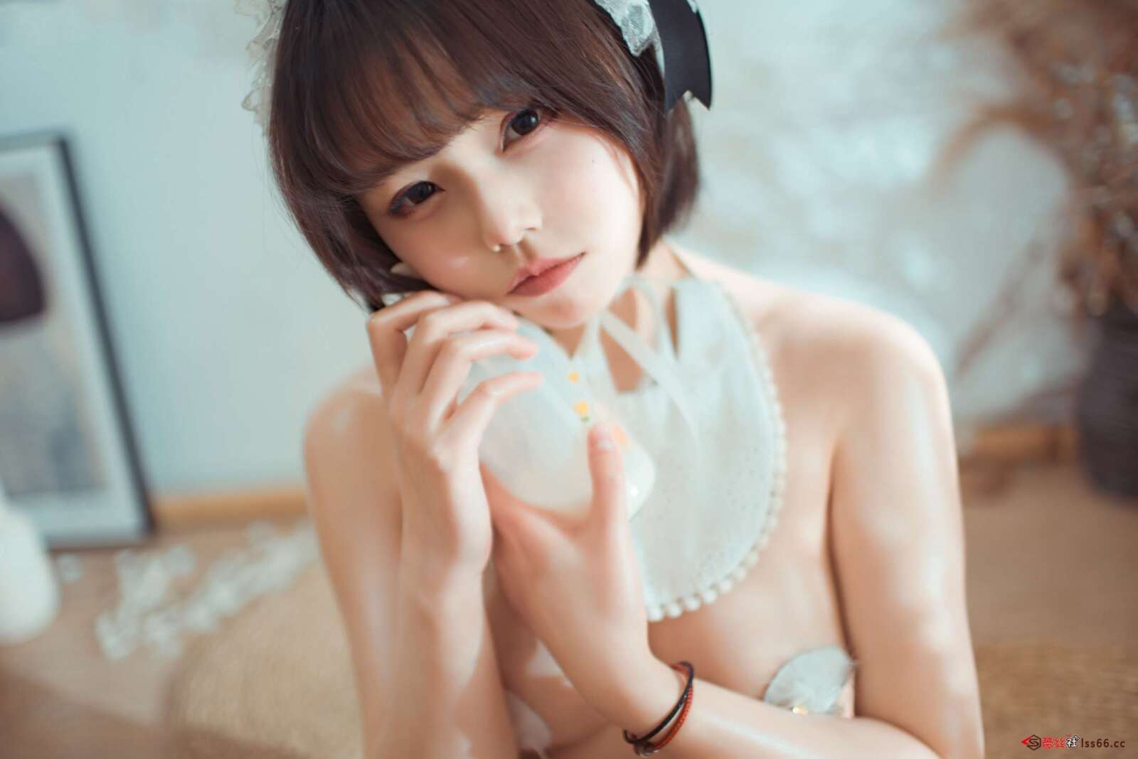 https://www.lss77.com/wp-content/uploads/2020/10/lss-36-108-1600x1068.jpg