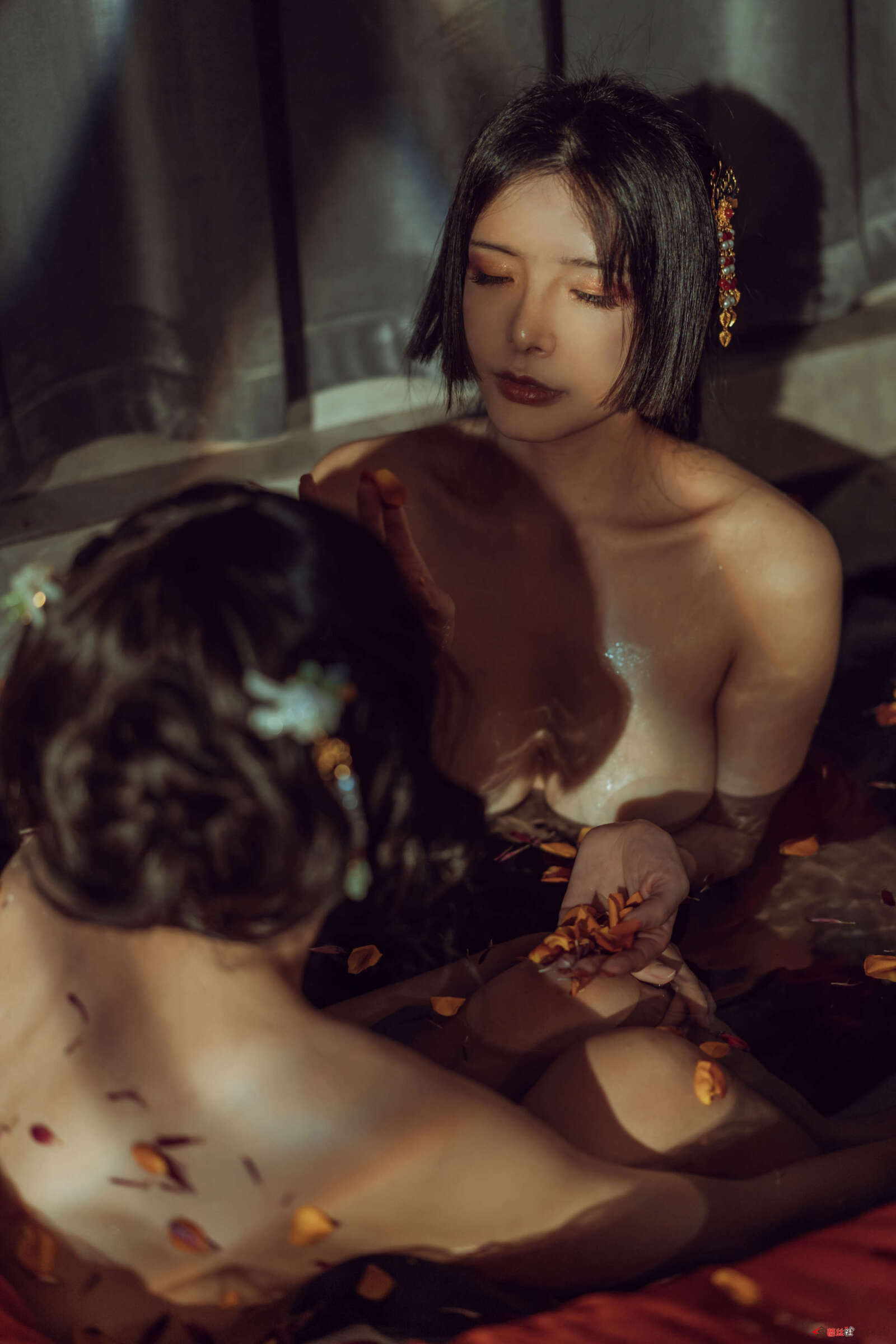 https://www.lss77.com/wp-content/uploads/2020/10/lss-36-113-1600x2400.jpg