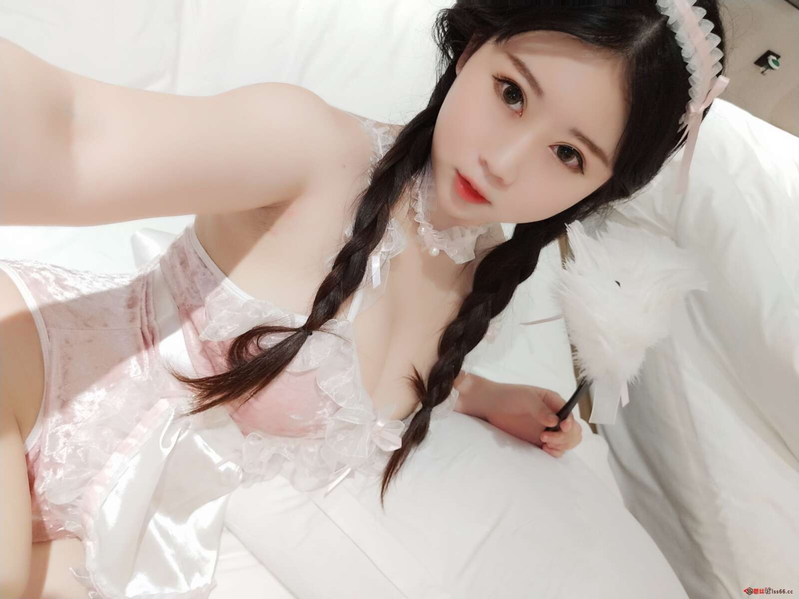 https://www.lss77.com/wp-content/uploads/2020/10/lss-36-117-1600x1200.jpg
