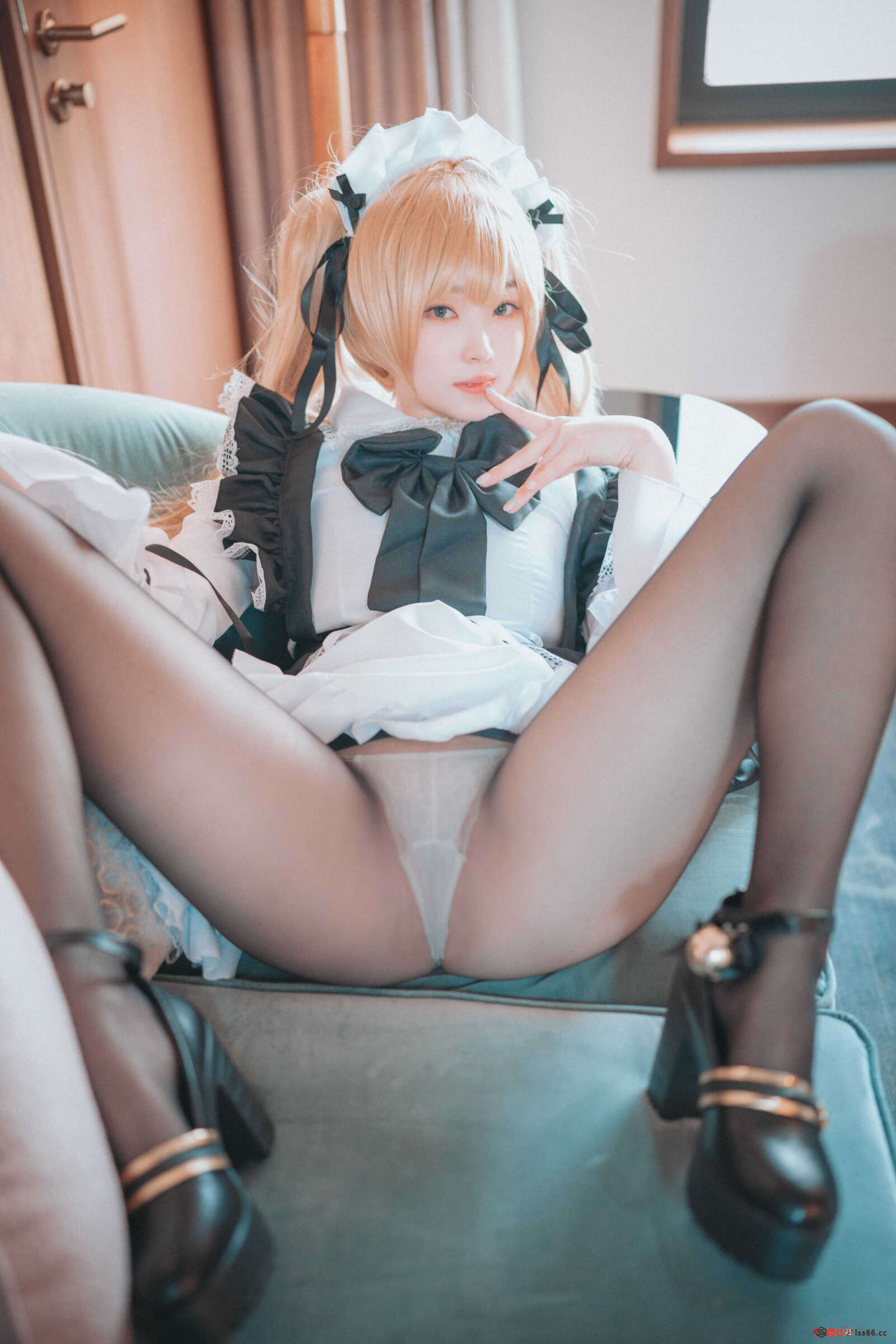 https://www.lss77.com/wp-content/uploads/2020/10/lss-36-127-1600x2400.jpg