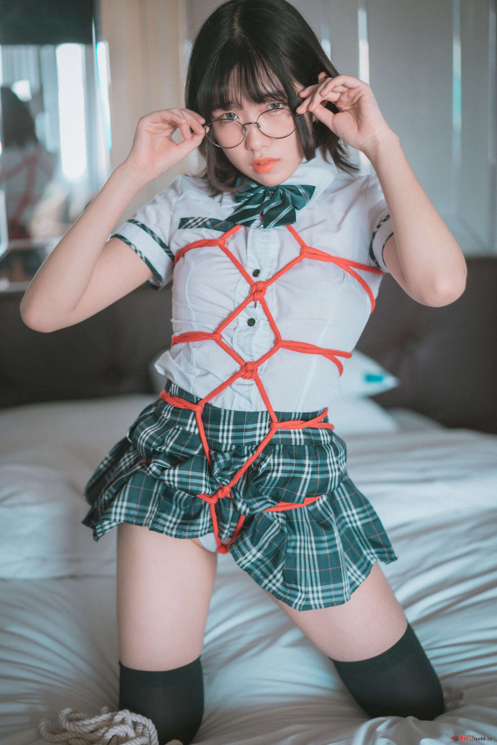 https://www.lss77.com/wp-content/uploads/2020/10/lss-36-133-1600x2400.jpg