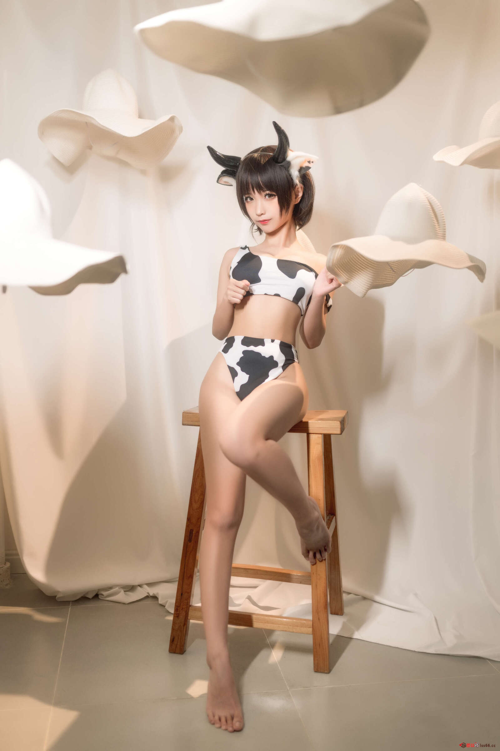 https://www.lss77.com/wp-content/uploads/2020/10/lss-36-14-1600x2400.jpg
