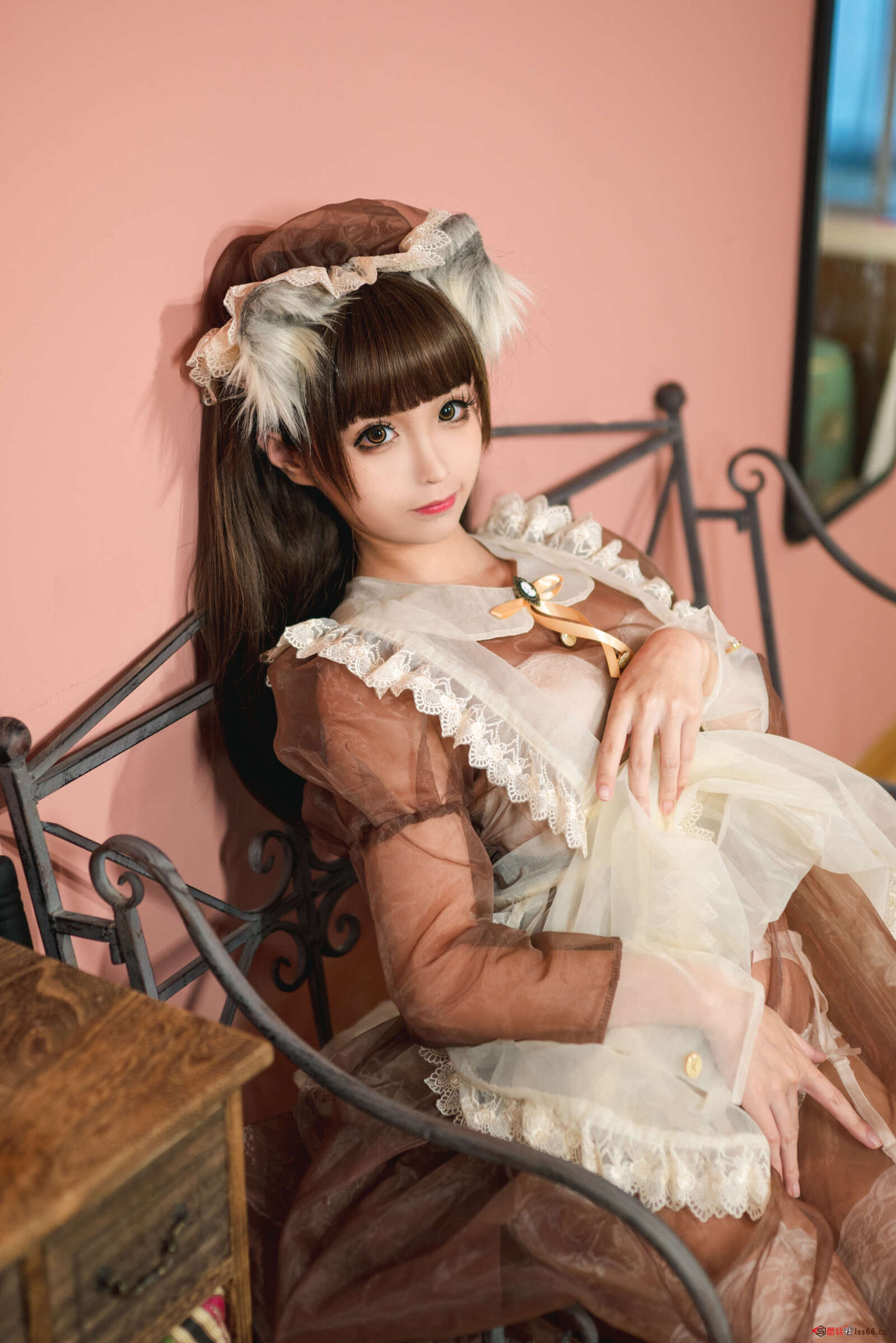 https://www.lss77.com/wp-content/uploads/2020/10/lss-36-16-1600x2398.jpg