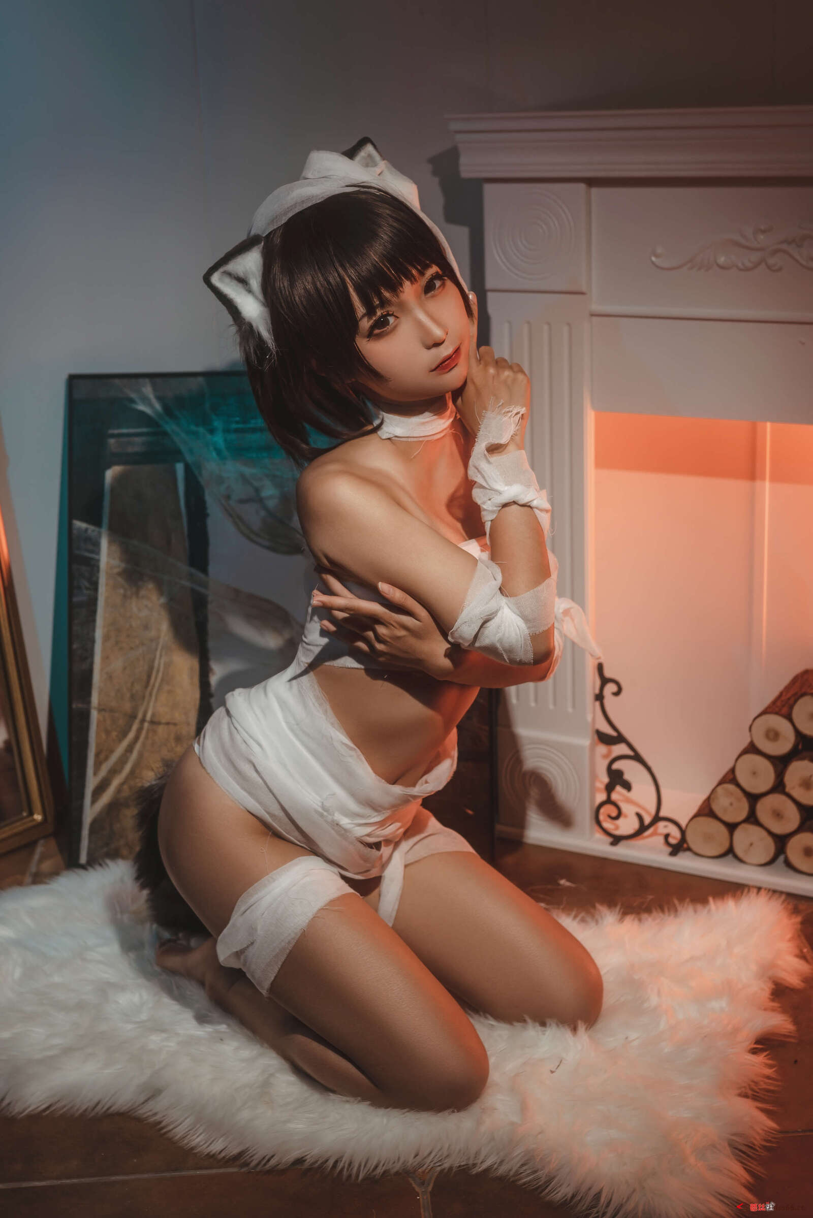 https://www.lss77.com/wp-content/uploads/2020/10/lss-36-3-1600x2398.jpg