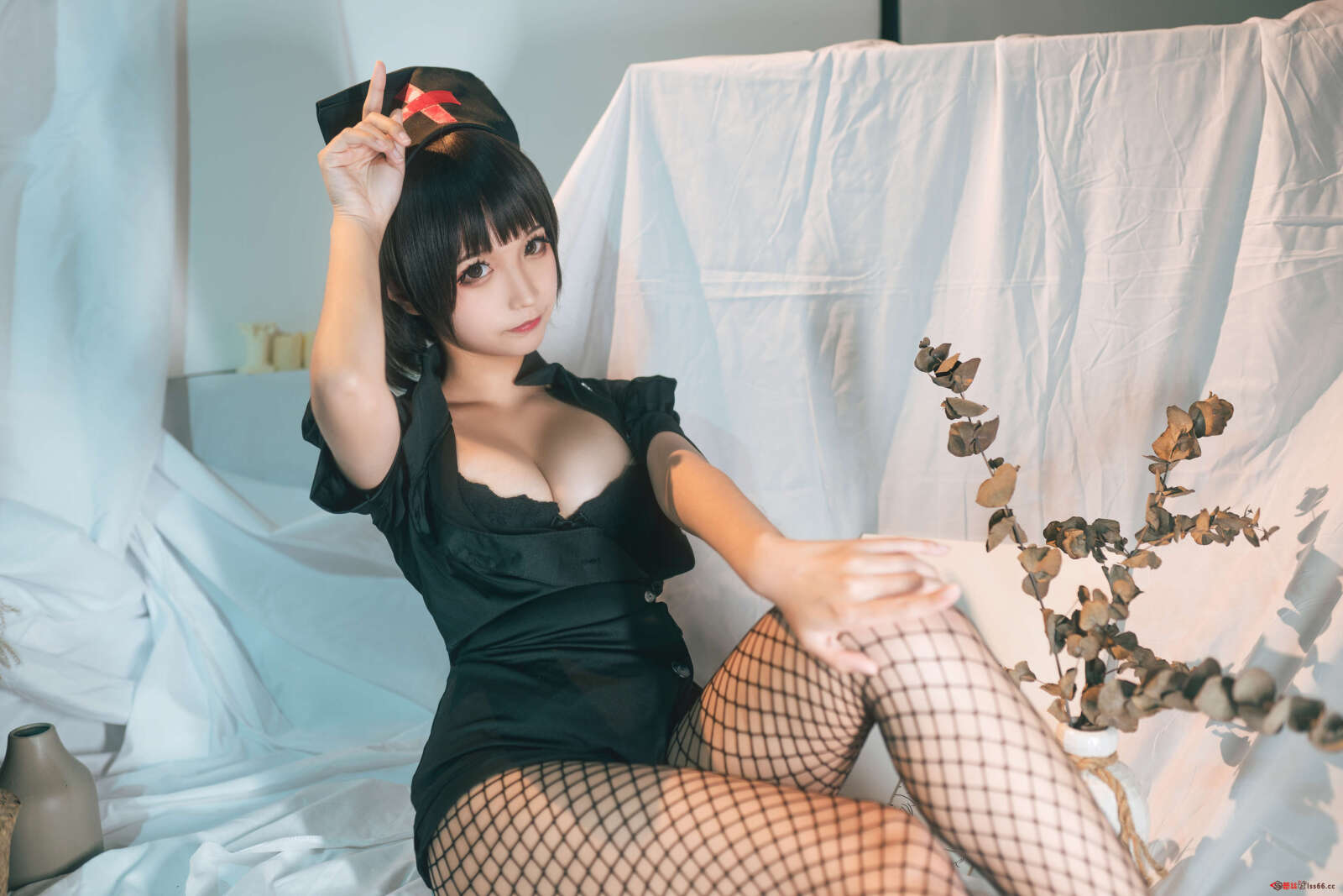 https://www.lss77.com/wp-content/uploads/2020/10/lss-36-38-1600x1067.jpg