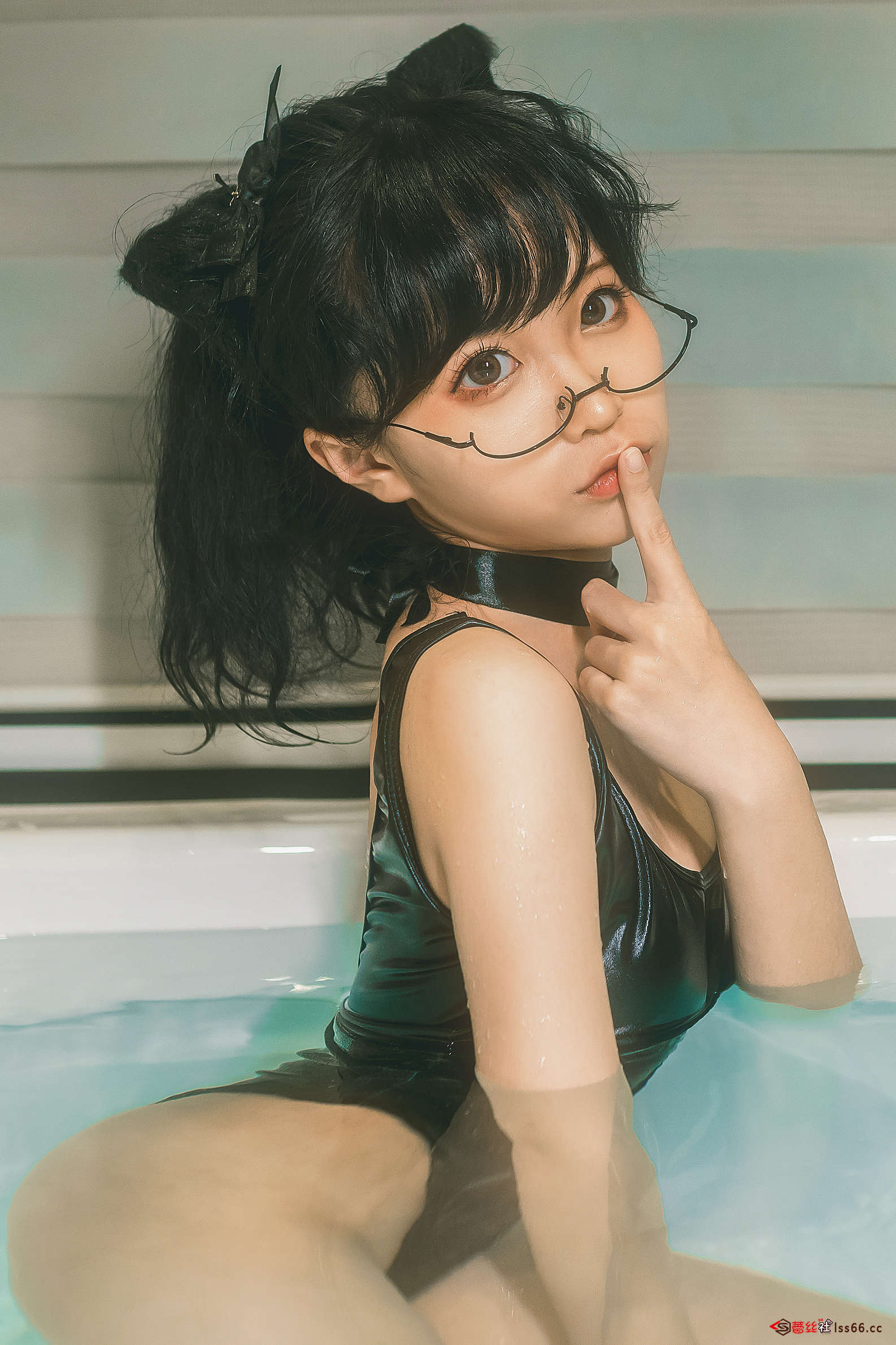 https://www.lss77.com/wp-content/uploads/2020/10/lss-36-4.jpg