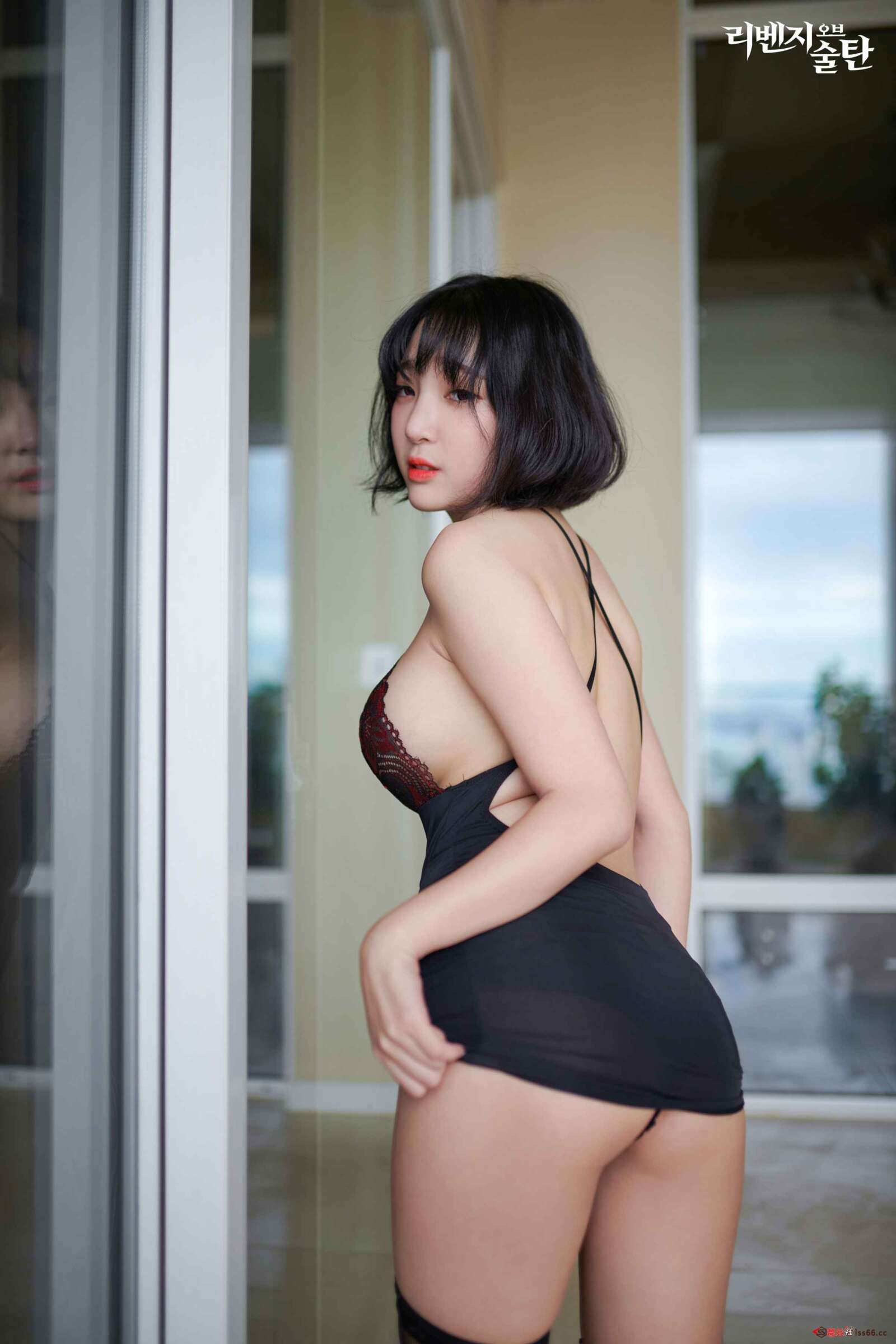 https://www.lss77.com/wp-content/uploads/2020/10/lss-36-55-1600x2400.jpg