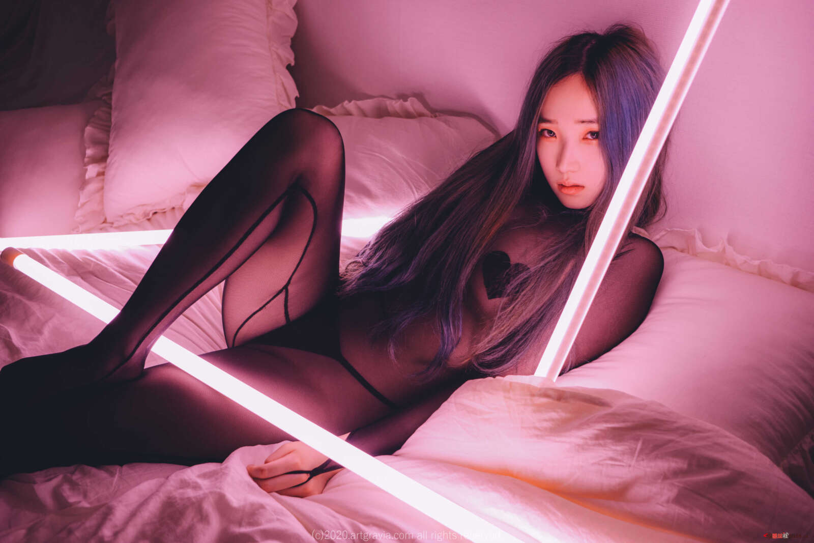 https://www.lss77.com/wp-content/uploads/2020/10/lss-36-61-1600x1067.jpg