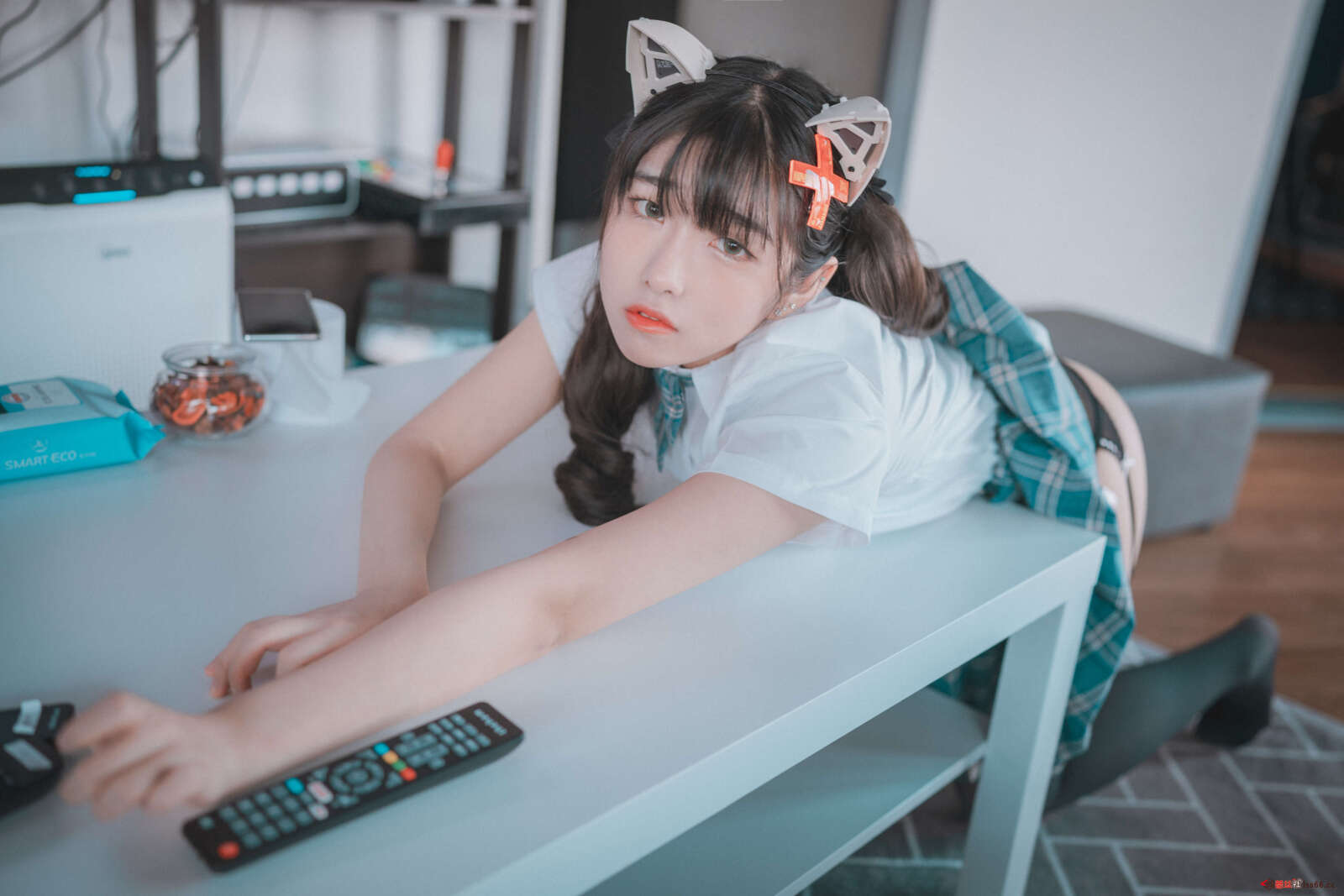https://www.lss77.com/wp-content/uploads/2020/10/lss-36-69-1600x1067.jpg