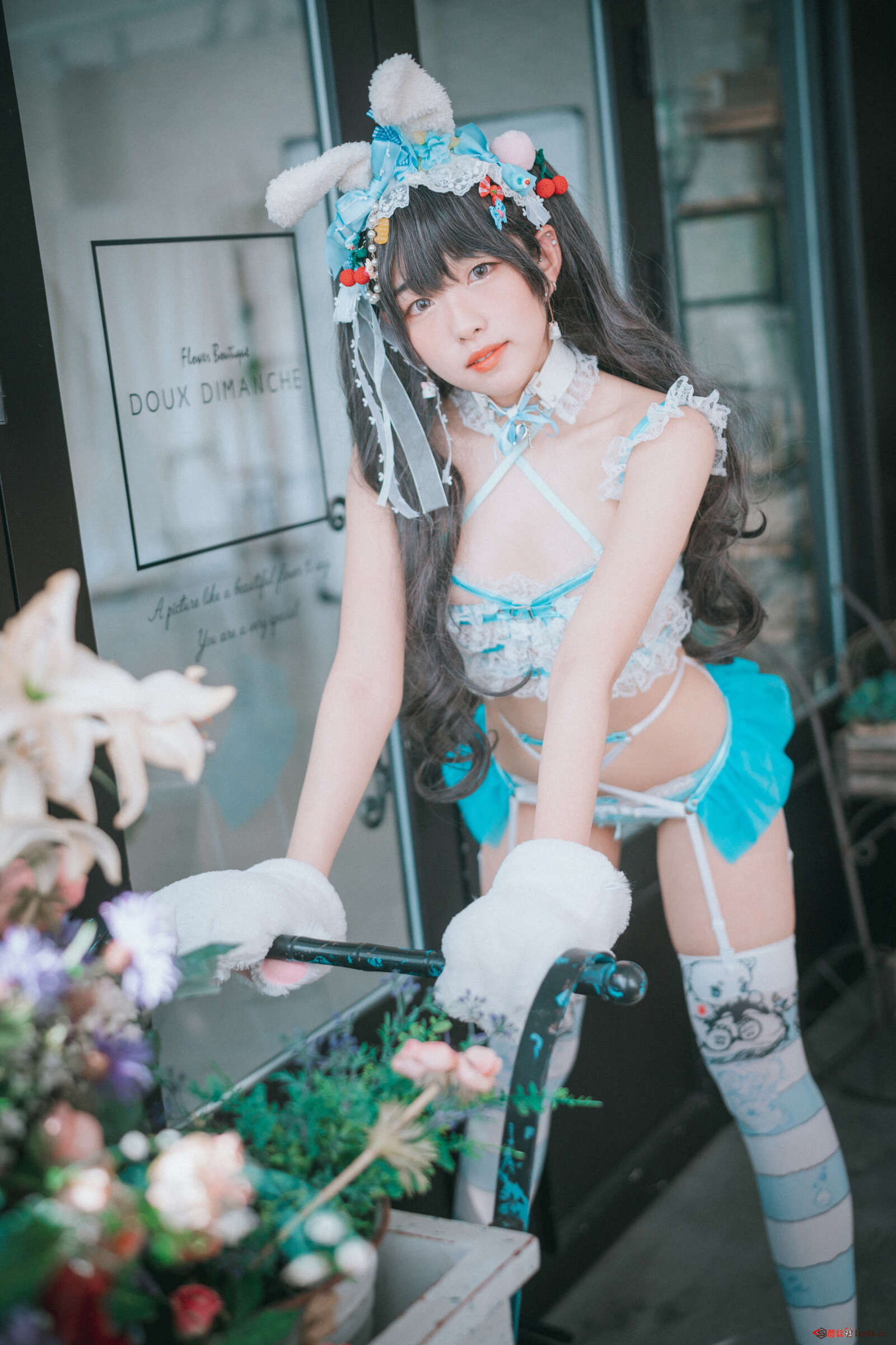 https://www.lss77.com/wp-content/uploads/2020/10/lss-36-84-1600x2400.jpg