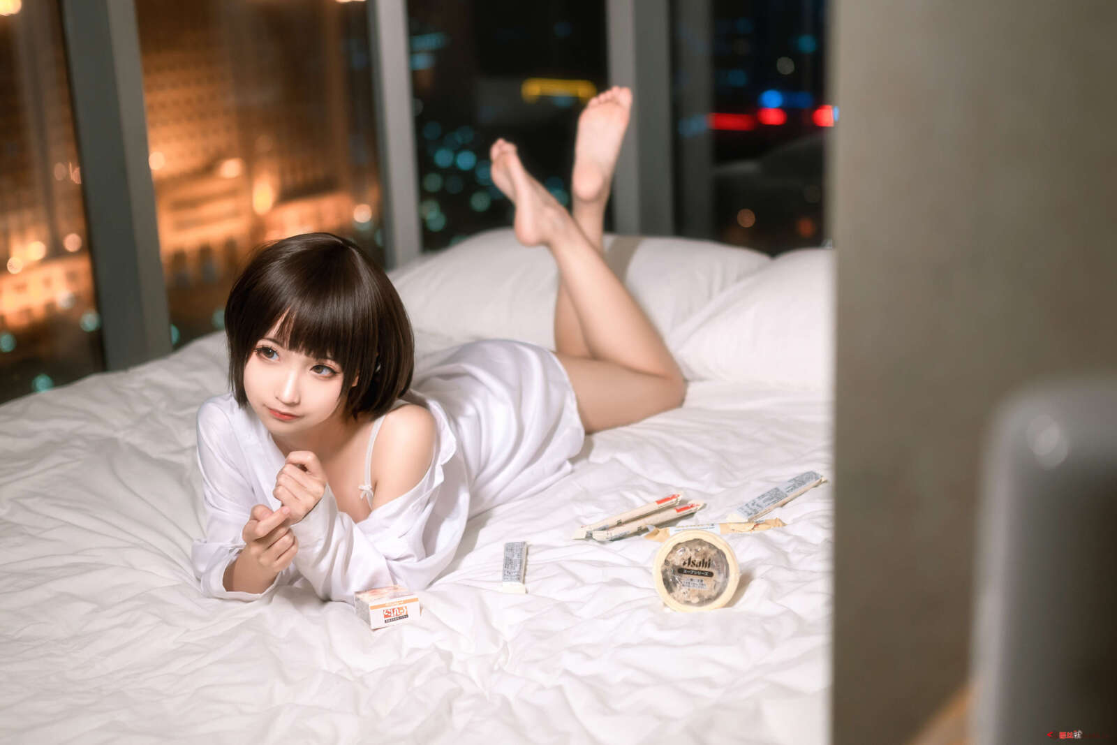 https://www.lss77.com/wp-content/uploads/2020/10/lss-36-9-1600x1067.jpg