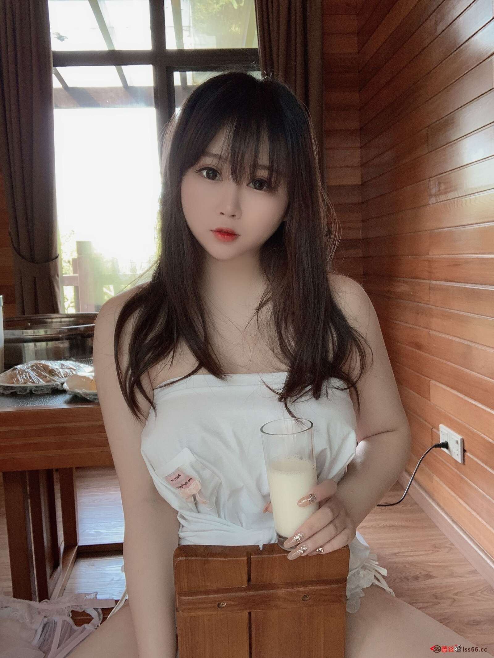 https://www.lss77.com/wp-content/uploads/2020/10/lss-36-95-1600x2133.jpg