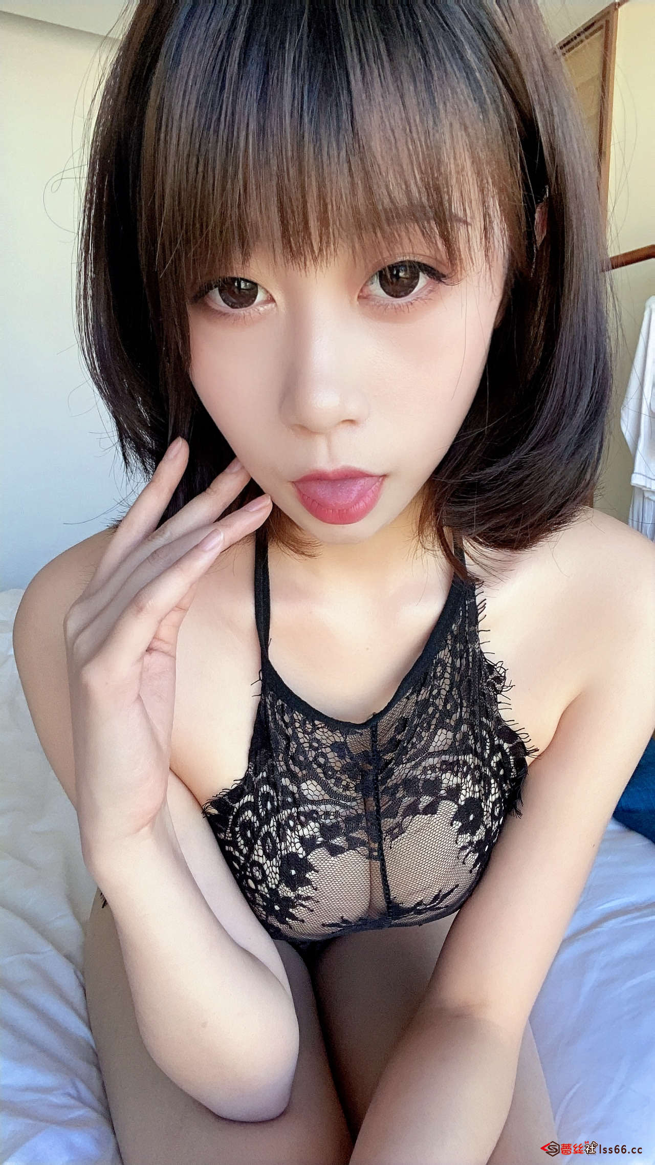 https://www.lss77.com/wp-content/uploads/2020/10/lss-37-105.jpg
