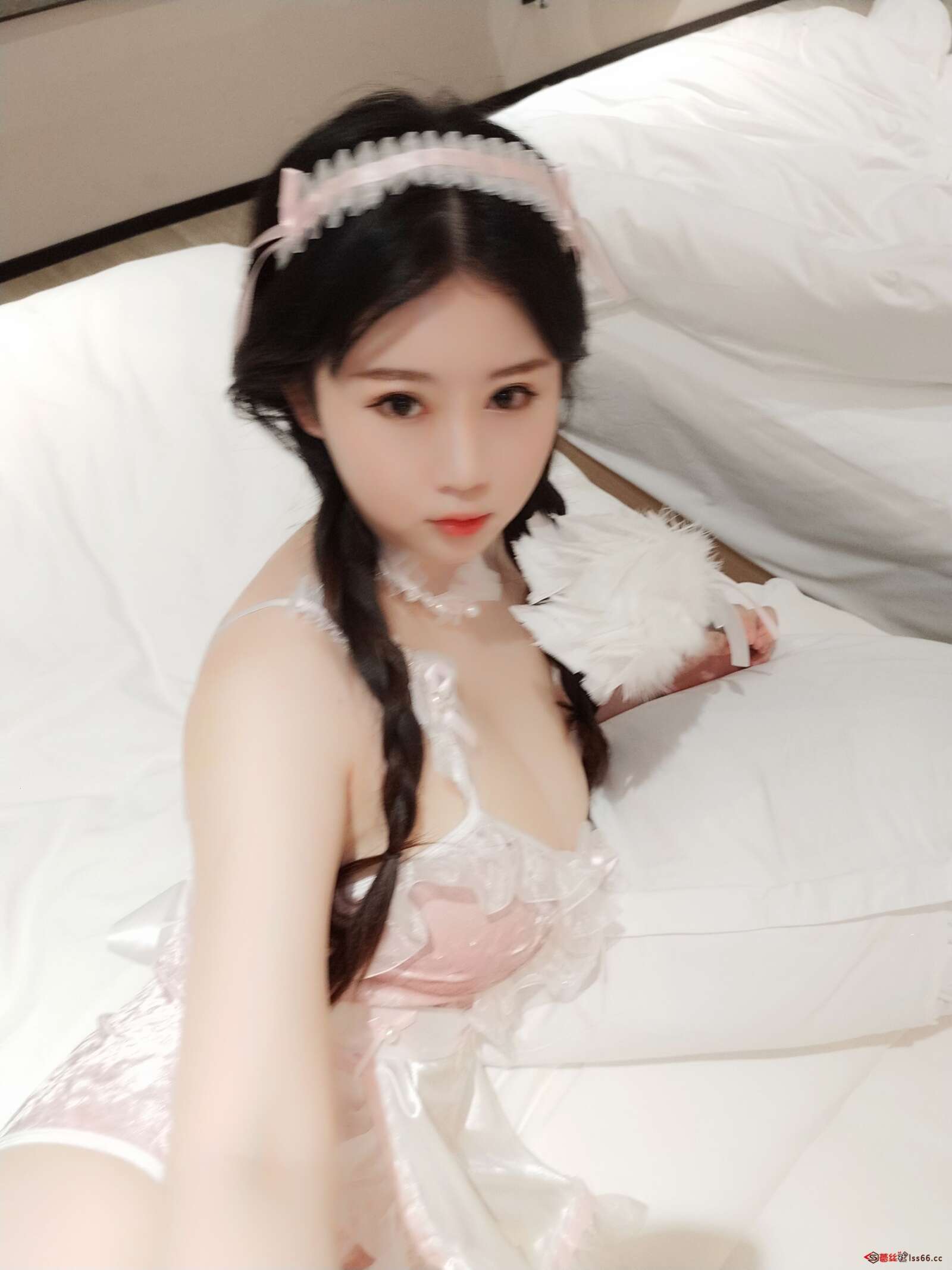 https://www.lss77.com/wp-content/uploads/2020/10/lss-37-117-1600x2134.jpg