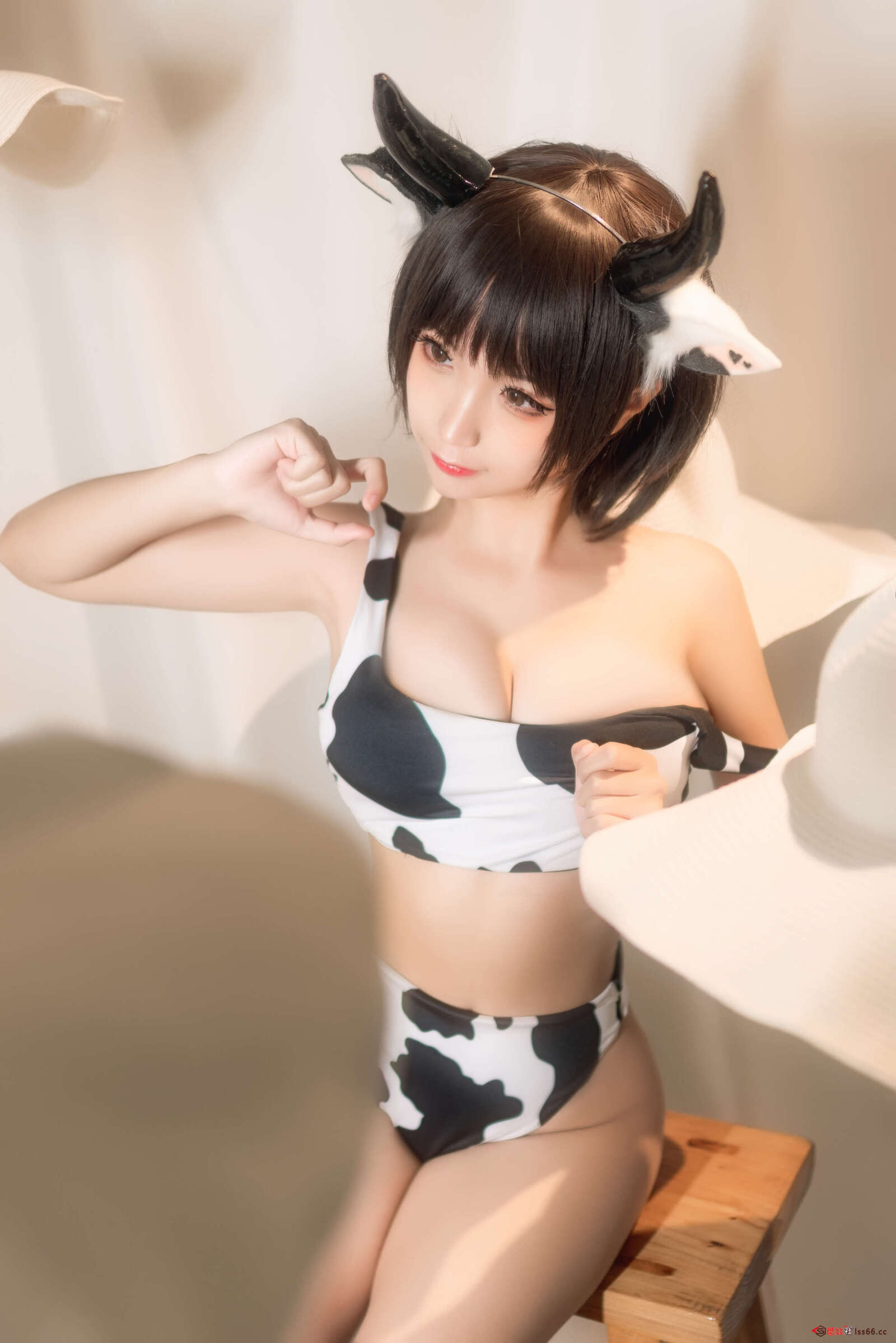 https://www.lss77.com/wp-content/uploads/2020/10/lss-37-14-1600x2398.jpg