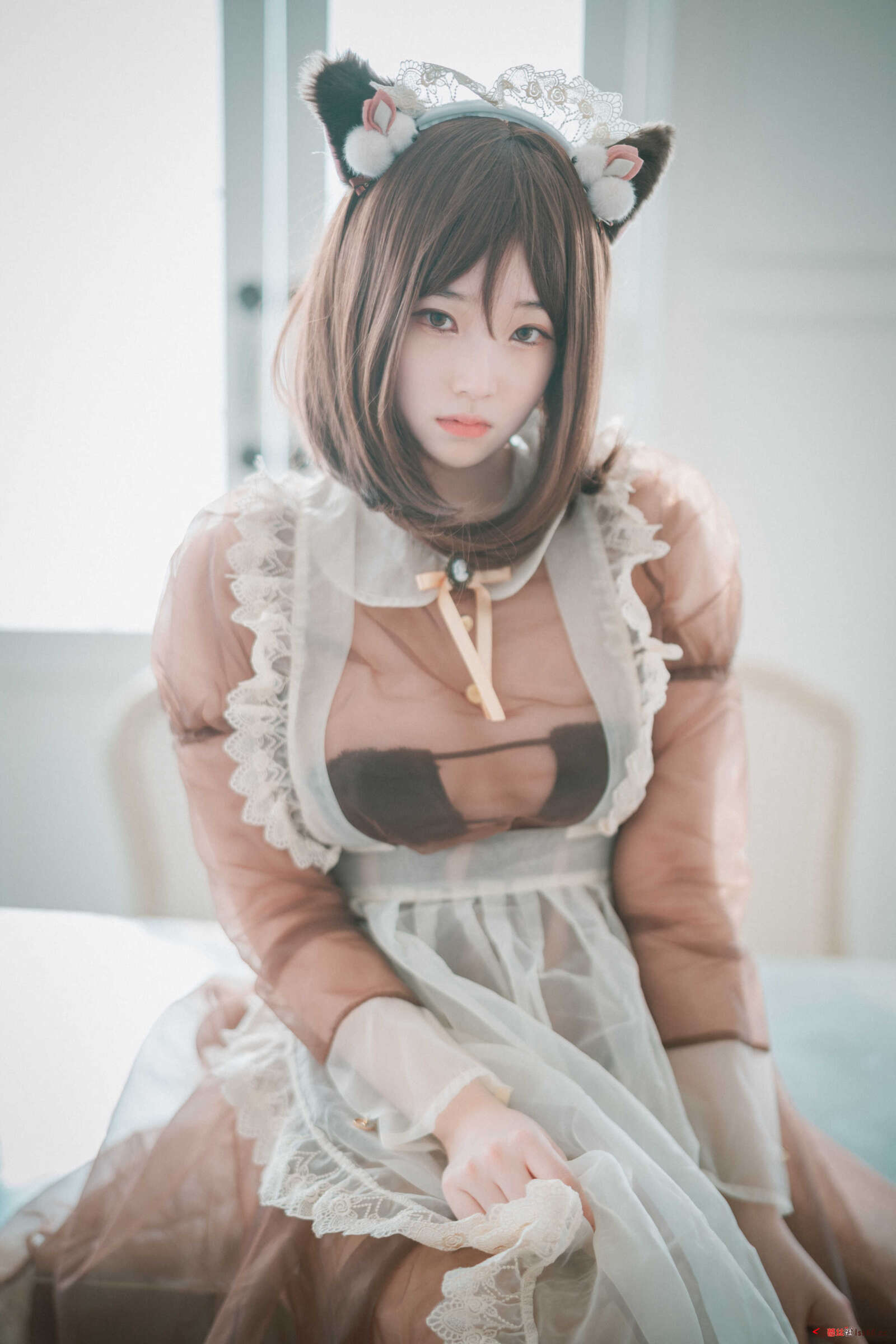 https://www.lss77.com/wp-content/uploads/2020/10/lss-37-144-1600x2400.jpg