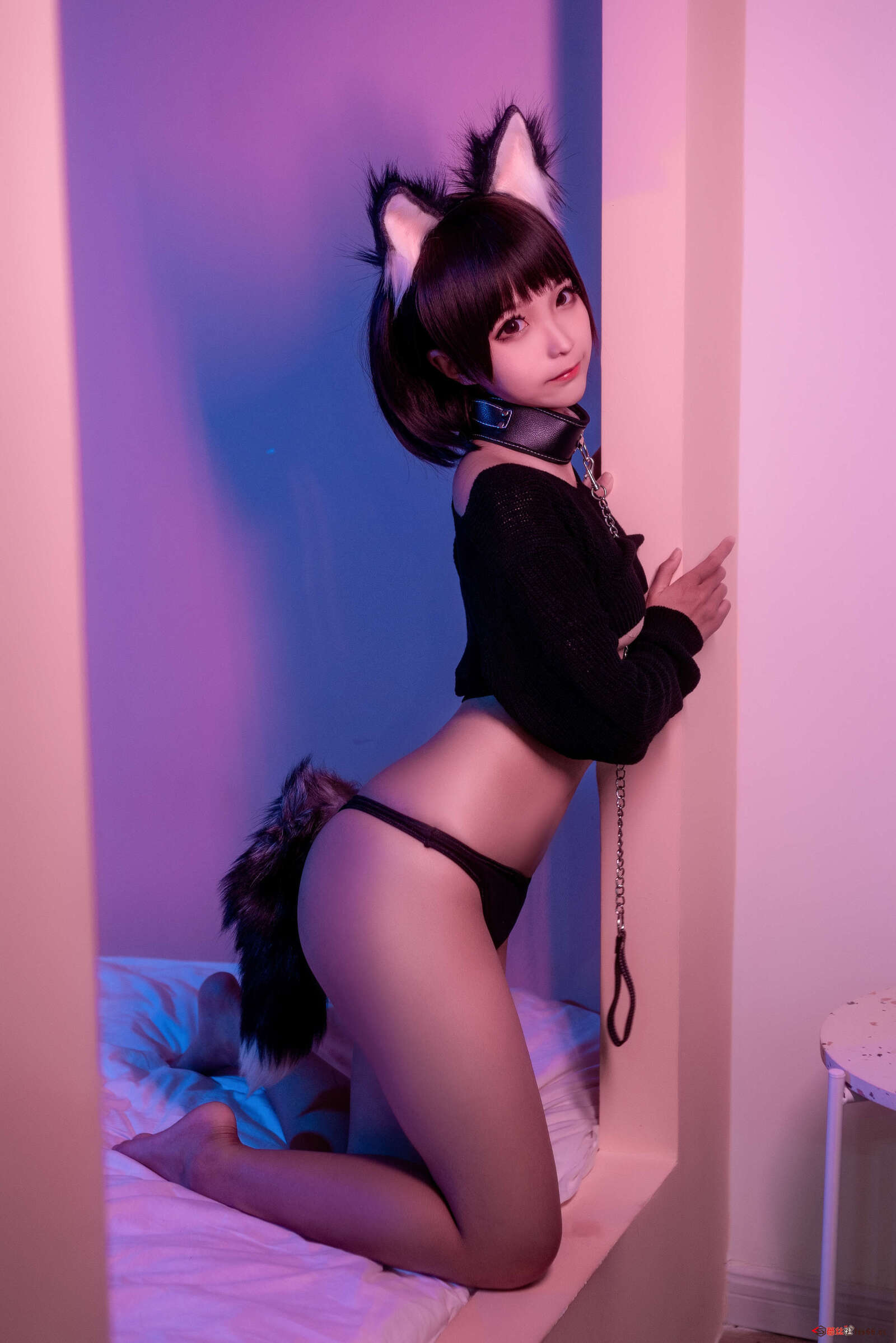 https://www.lss77.com/wp-content/uploads/2020/10/lss-37-15-1600x2398.jpg