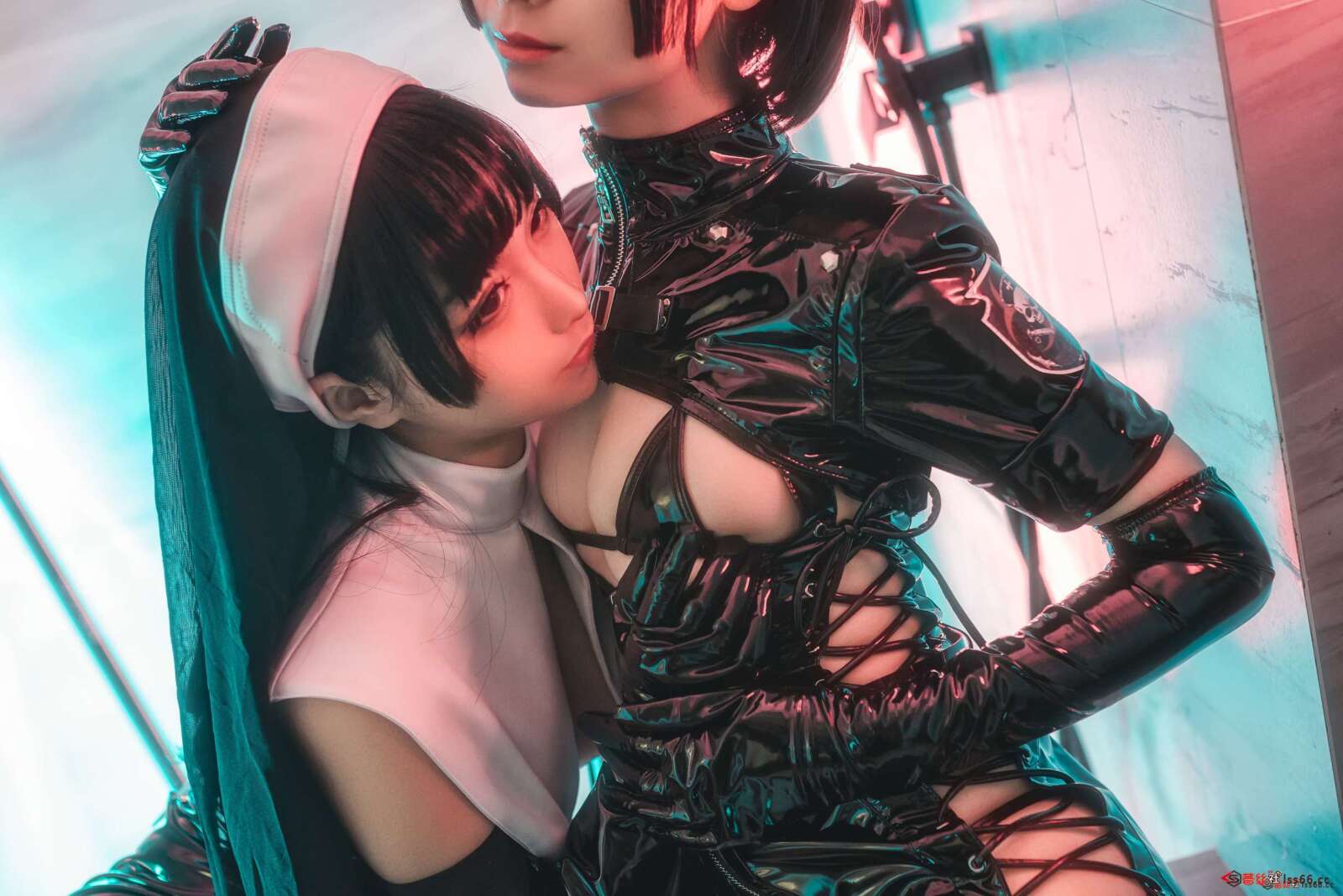 https://www.lss77.com/wp-content/uploads/2020/10/lss-37-33-1600x1068.jpg