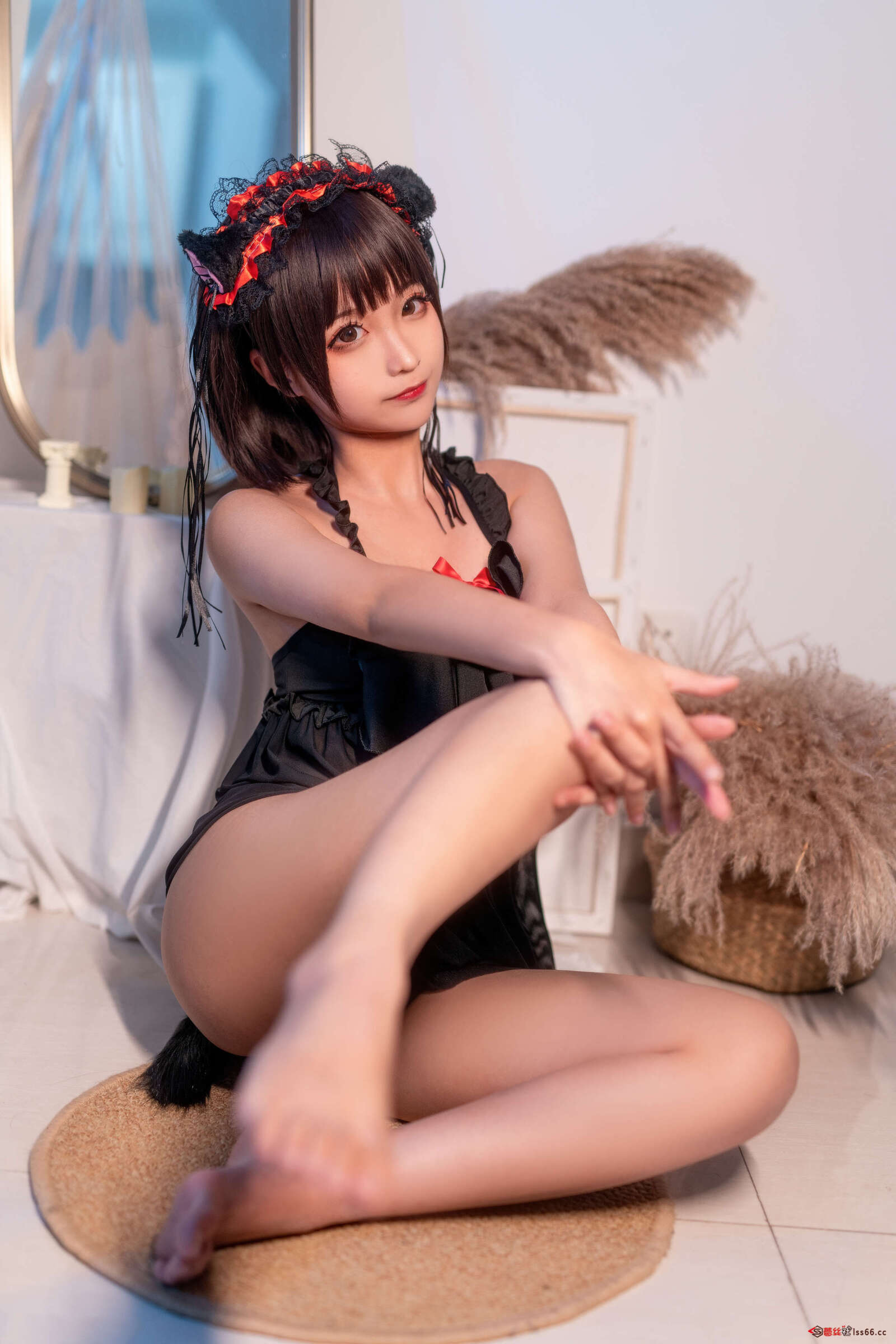 https://www.lss77.com/wp-content/uploads/2020/10/lss-37-44-1600x2400.jpg