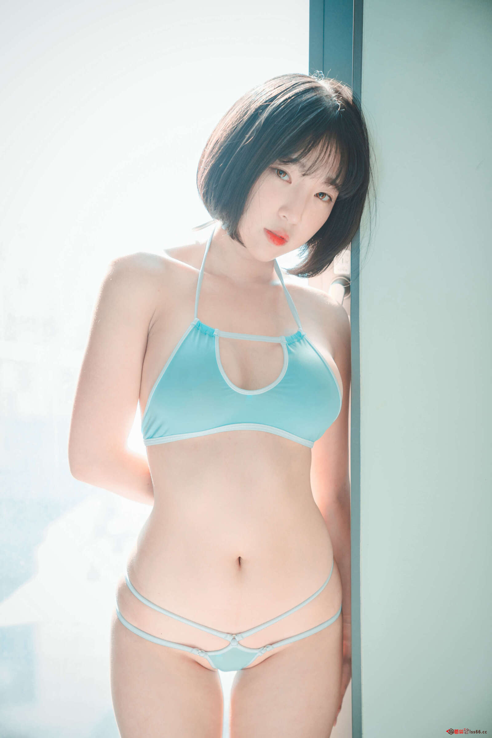 https://www.lss77.com/wp-content/uploads/2020/10/lss-37-57-1600x2400.jpg