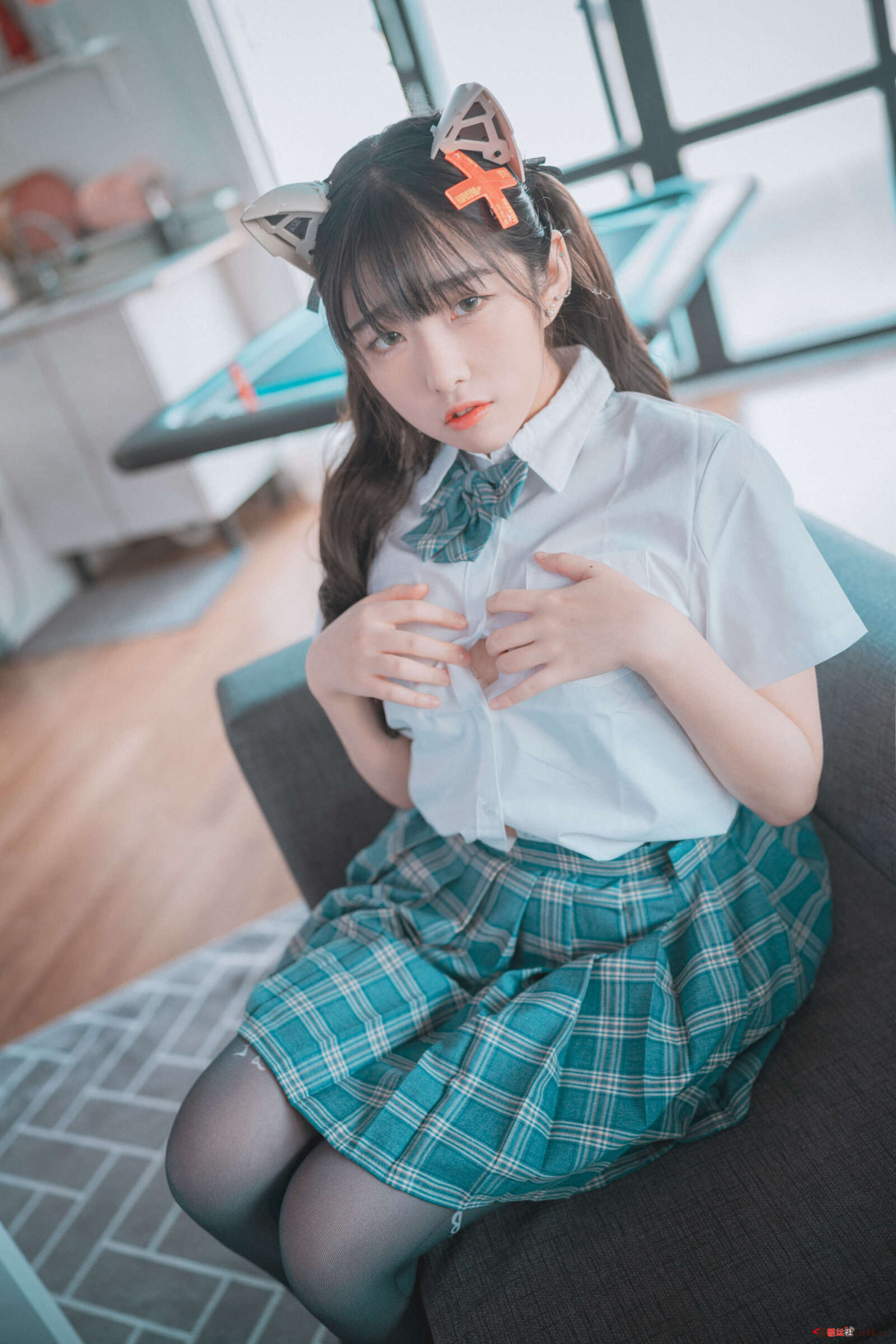 https://www.lss77.com/wp-content/uploads/2020/10/lss-37-70-1600x2400.jpg