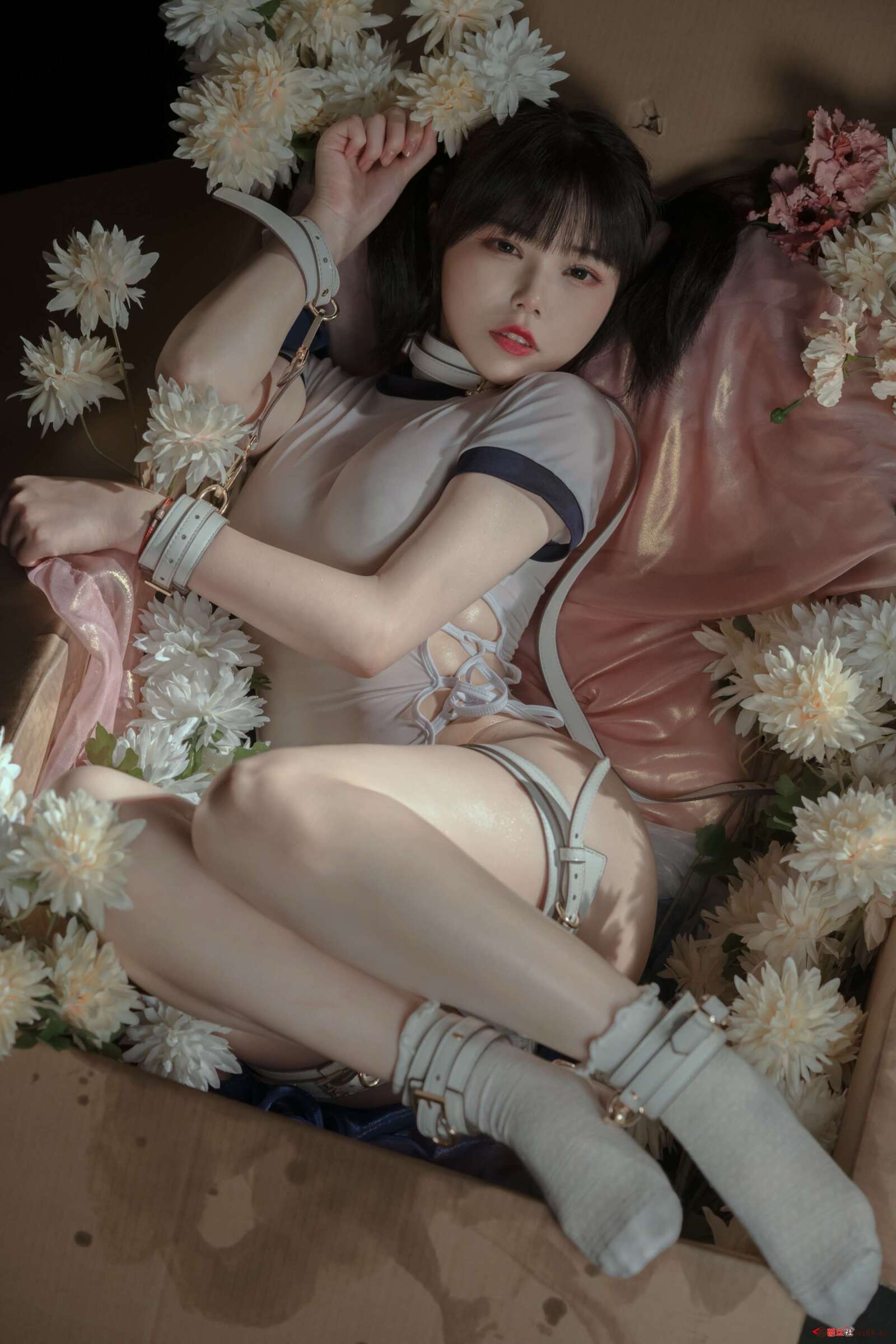 https://www.lss77.com/wp-content/uploads/2020/10/lss-37-75-1600x2400.jpg