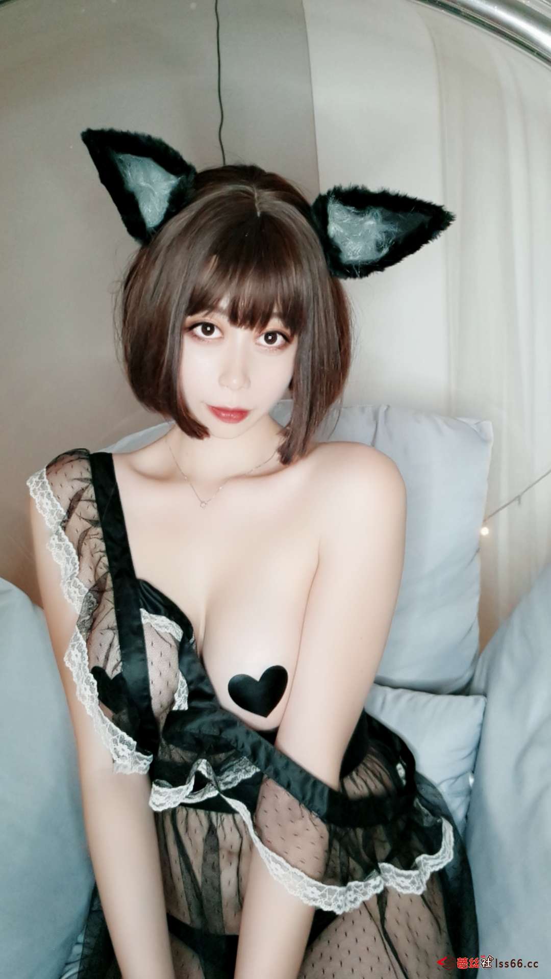 https://www.lss77.com/wp-content/uploads/2020/10/lss-37-77.jpg
