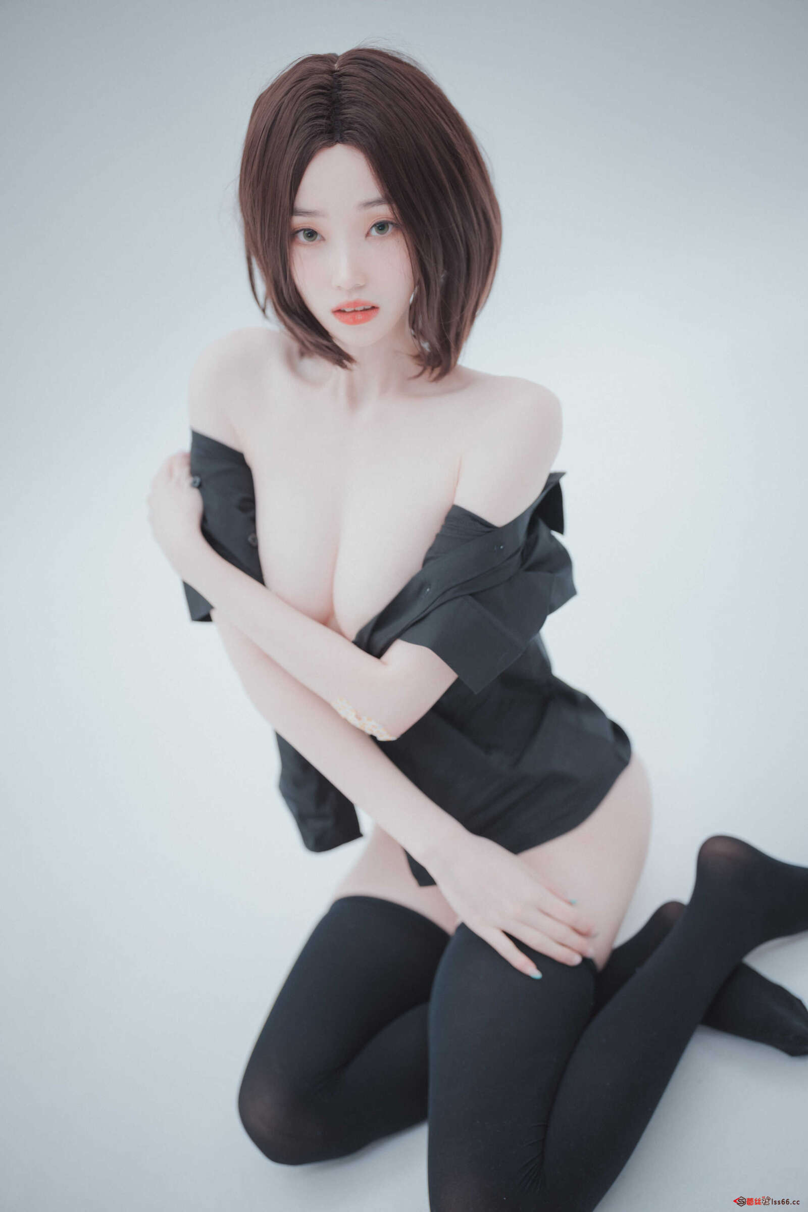 https://www.lss77.com/wp-content/uploads/2020/10/lss-37-89-1600x2400.jpg