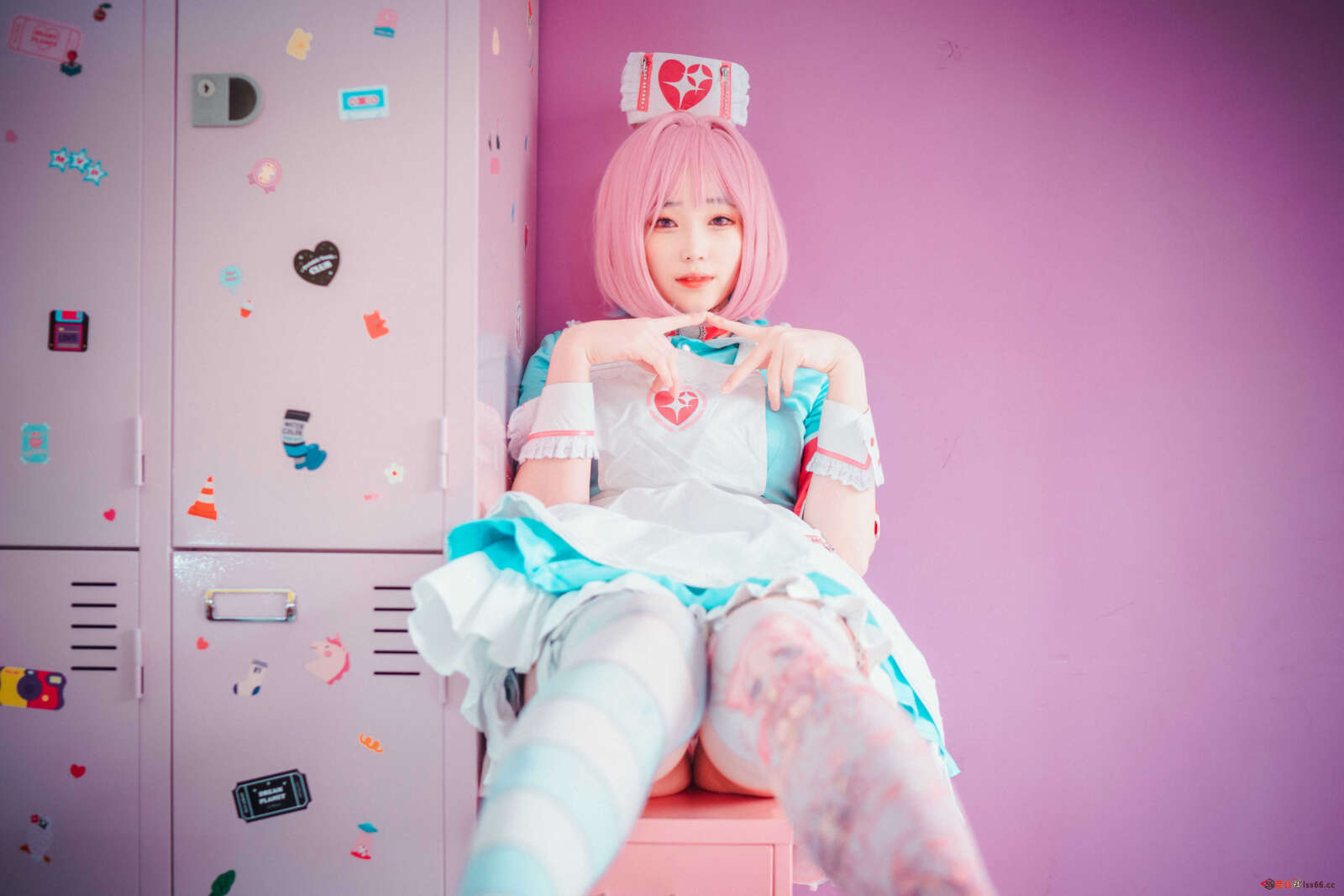 https://www.lss77.com/wp-content/uploads/2020/10/lss-38-136-1600x1067.jpg