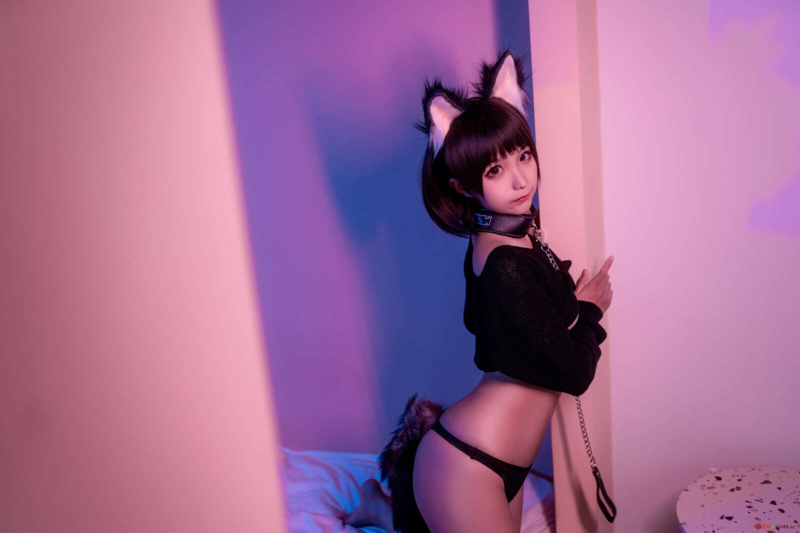 https://www.lss77.com/wp-content/uploads/2020/10/lss-38-14-1600x1067.jpg