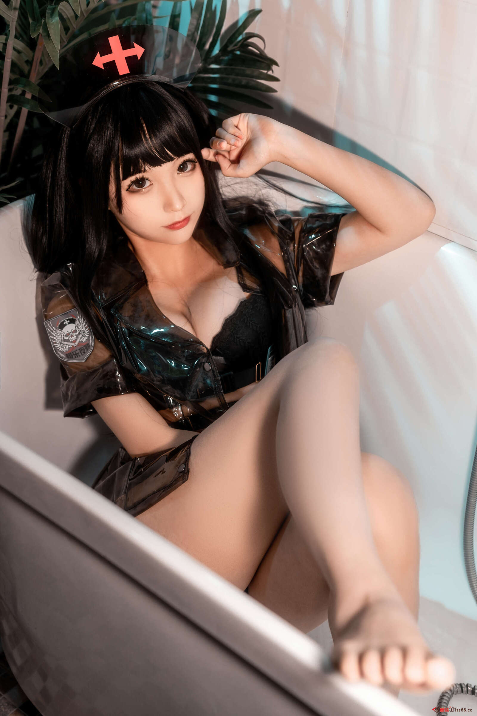 https://www.lss77.com/wp-content/uploads/2020/10/lss-38-20-1600x2398.jpg