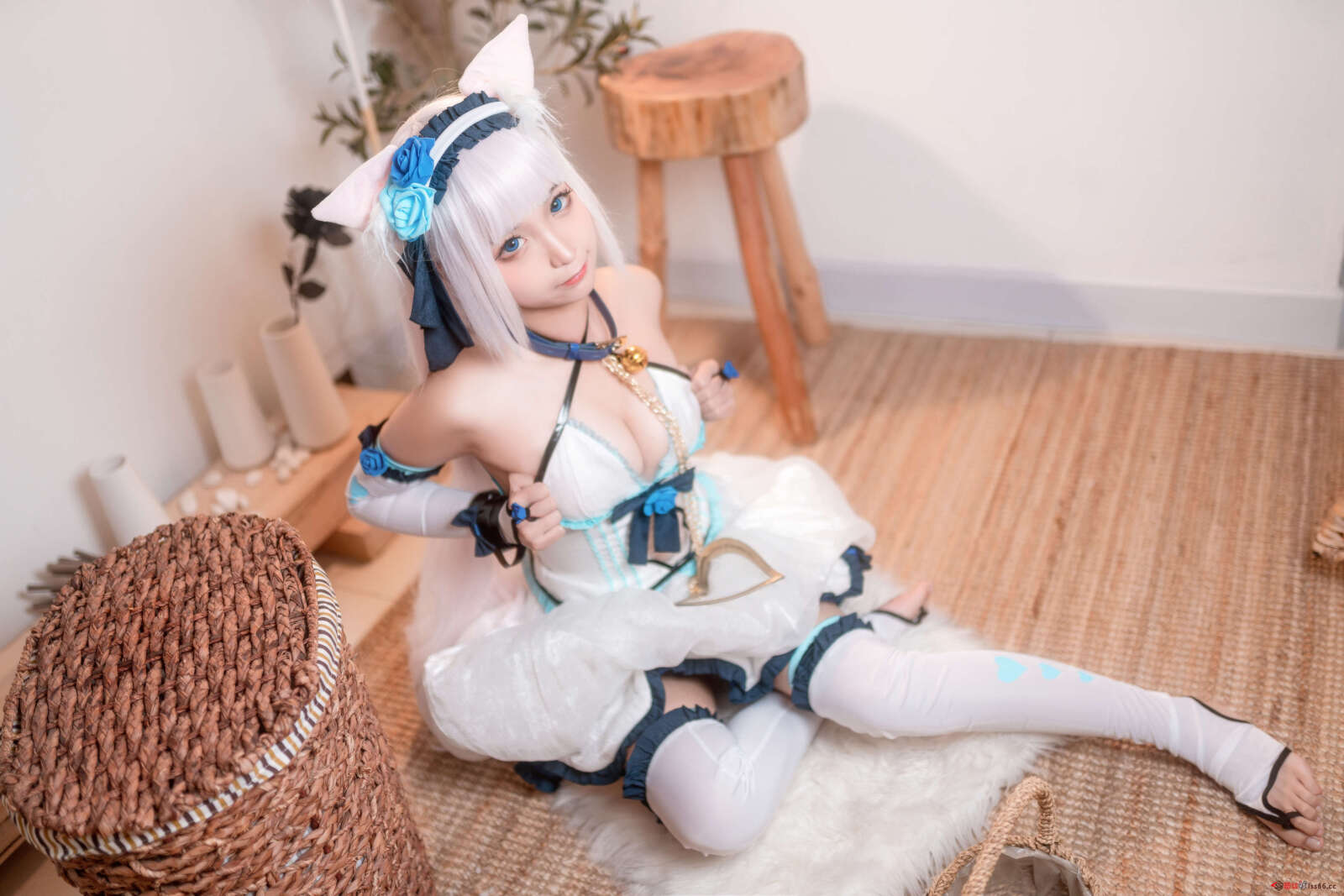 https://www.lss77.com/wp-content/uploads/2020/10/lss-38-21-1600x1067.jpg