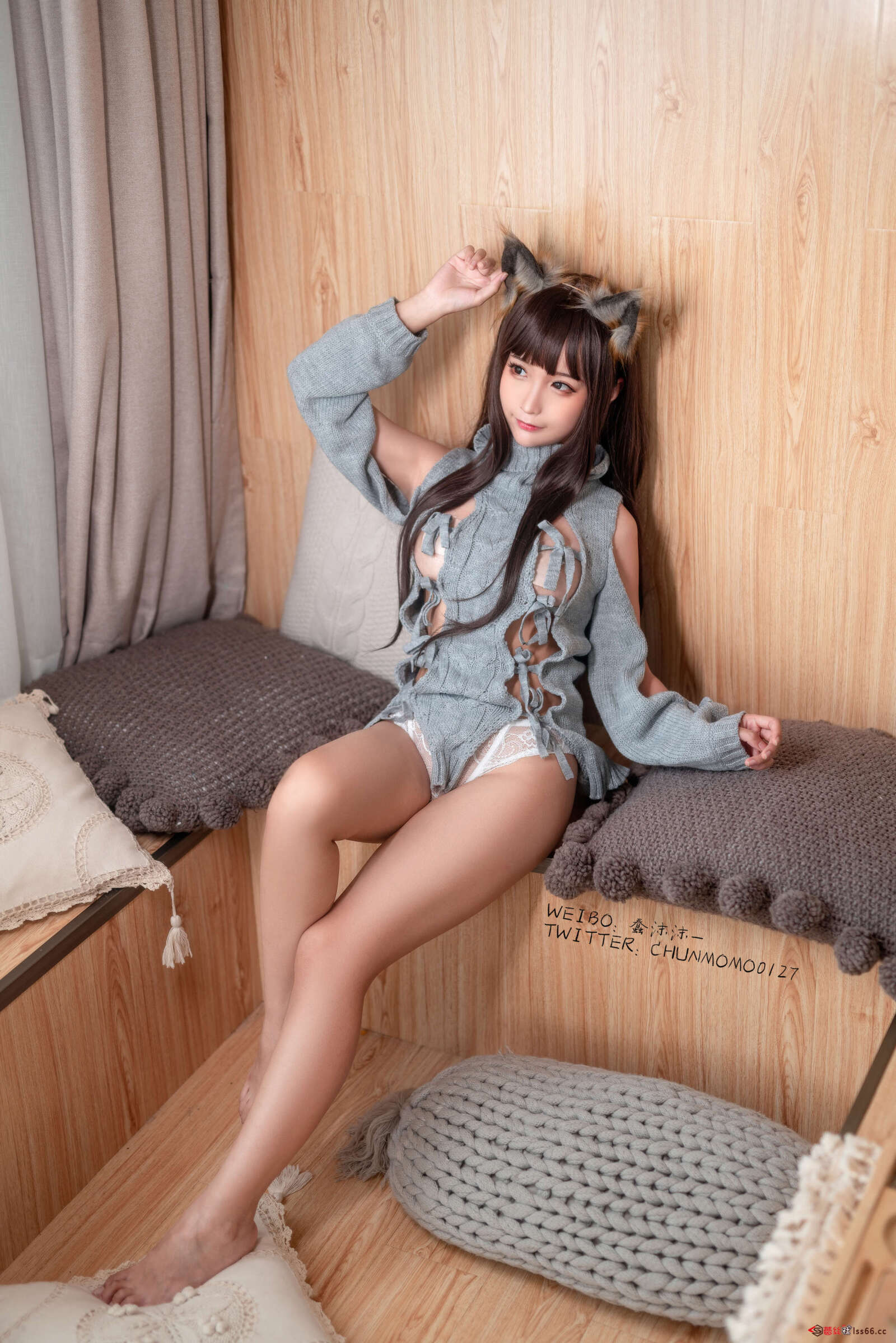 https://www.lss77.com/wp-content/uploads/2020/10/lss-38-27-1600x2398.jpg