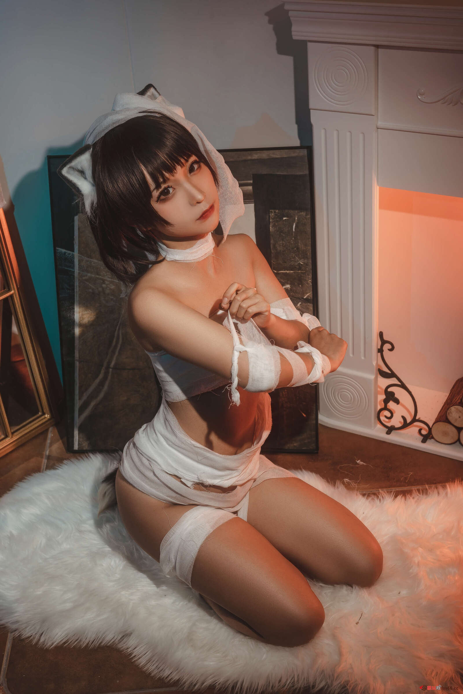 https://www.lss77.com/wp-content/uploads/2020/10/lss-38-3-1600x2398.jpg