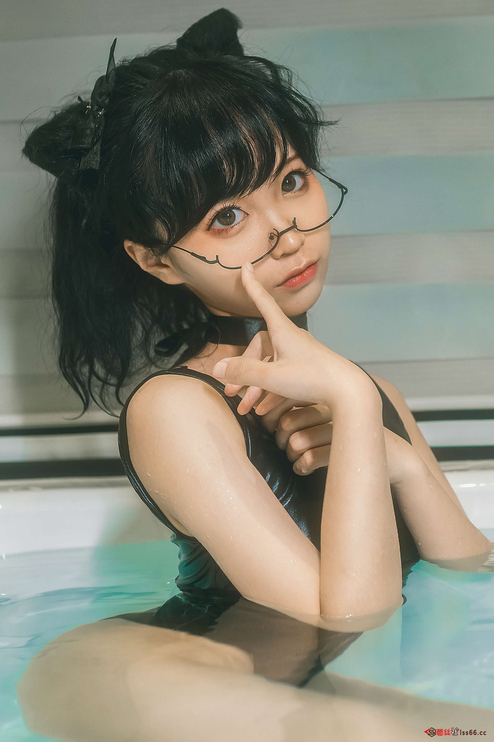 https://www.lss77.com/wp-content/uploads/2020/10/lss-38-4.jpg