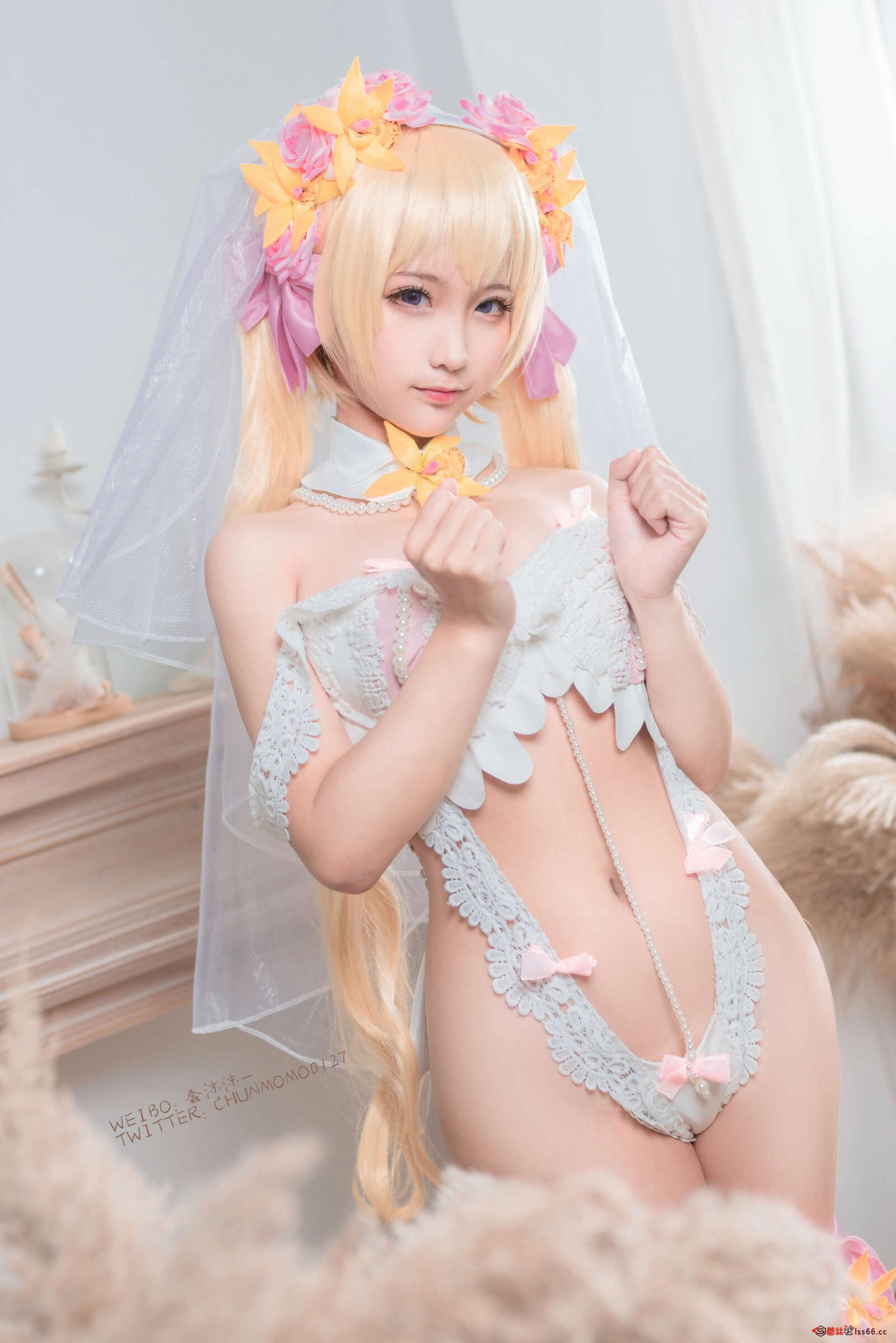 https://www.lss77.com/wp-content/uploads/2020/10/lss-38-6-1600x2398.jpg