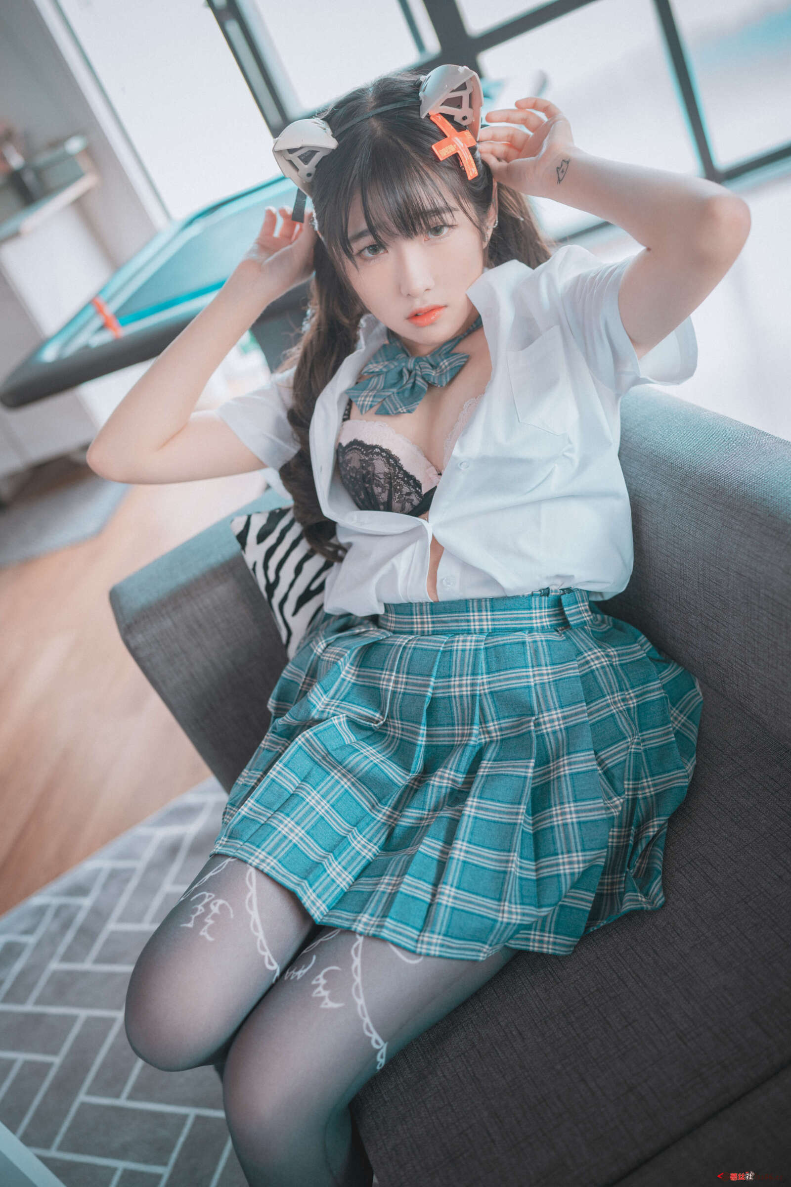 https://www.lss77.com/wp-content/uploads/2020/10/lss-38-69-1600x2400.jpg