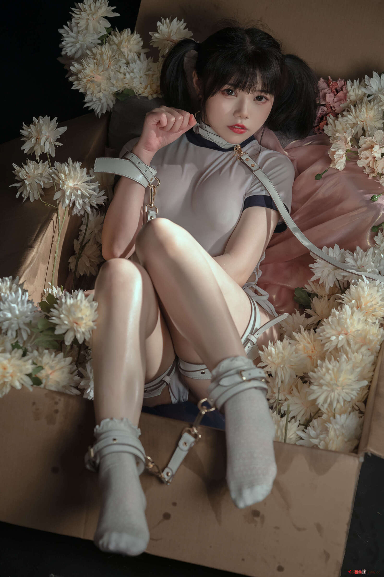 https://www.lss77.com/wp-content/uploads/2020/10/lss-38-74-1600x2400.jpg