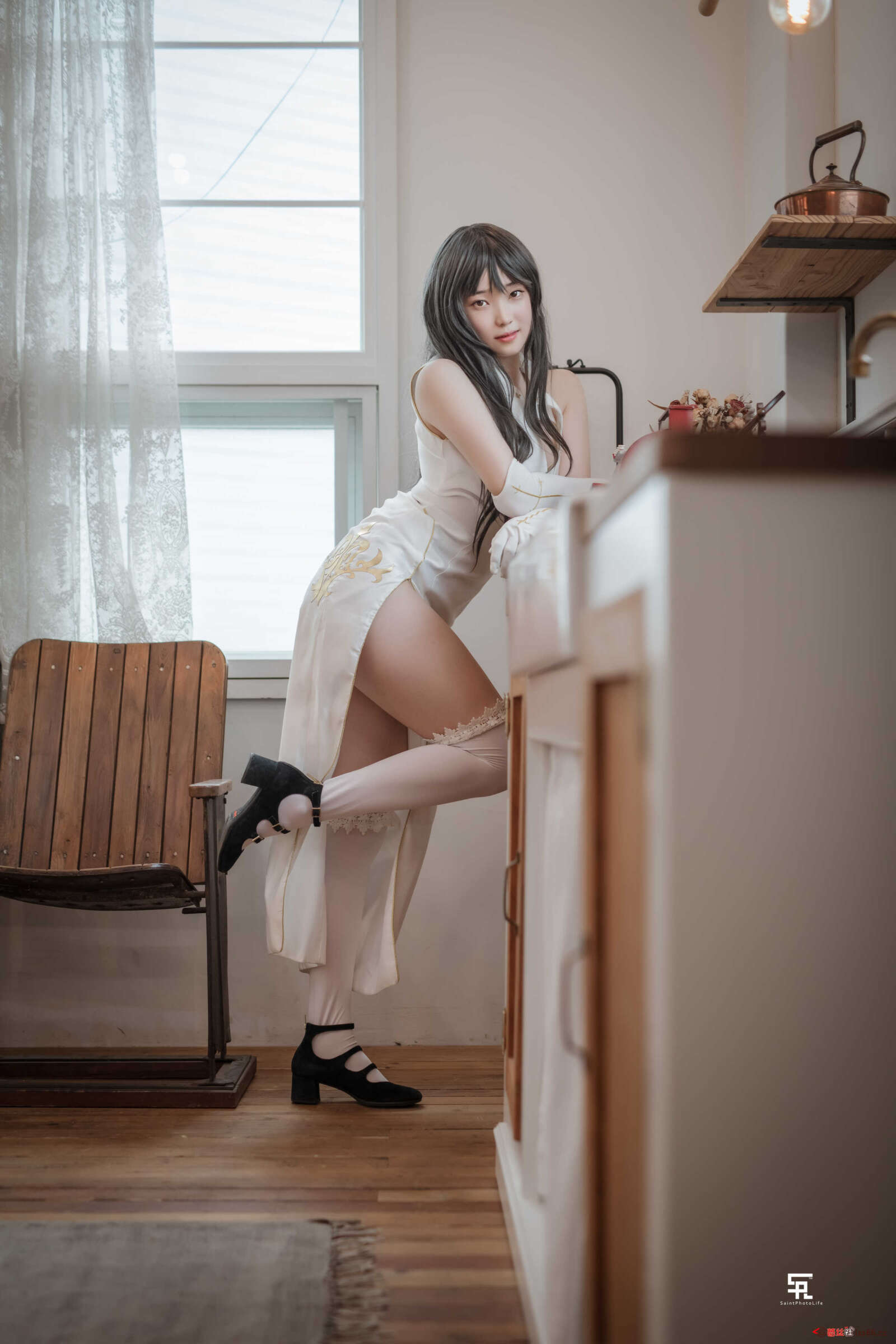 https://www.lss77.com/wp-content/uploads/2020/10/lss-38-82-1600x2400.jpg
