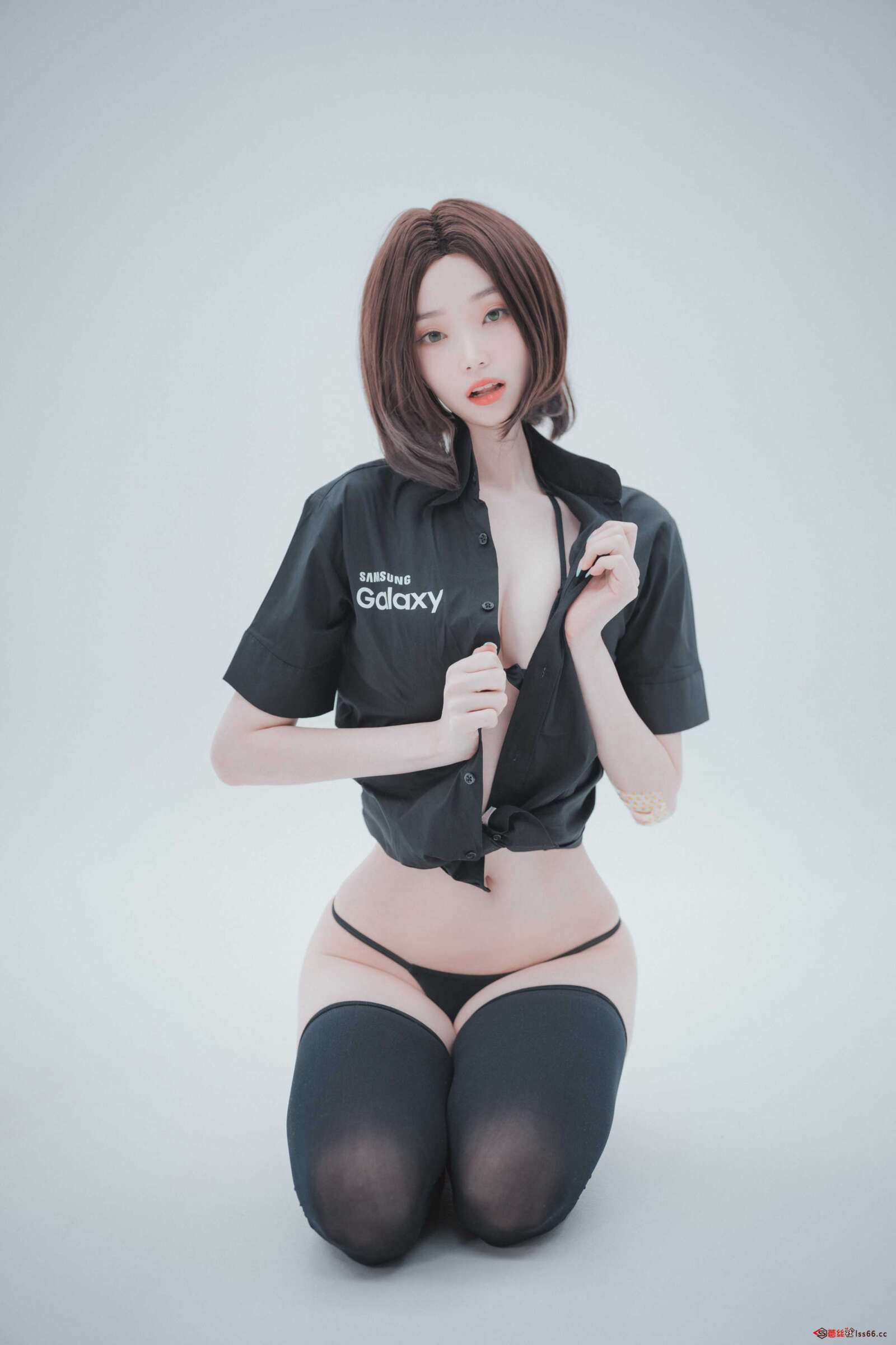 https://www.lss77.com/wp-content/uploads/2020/10/lss-38-85-1600x2400.jpg