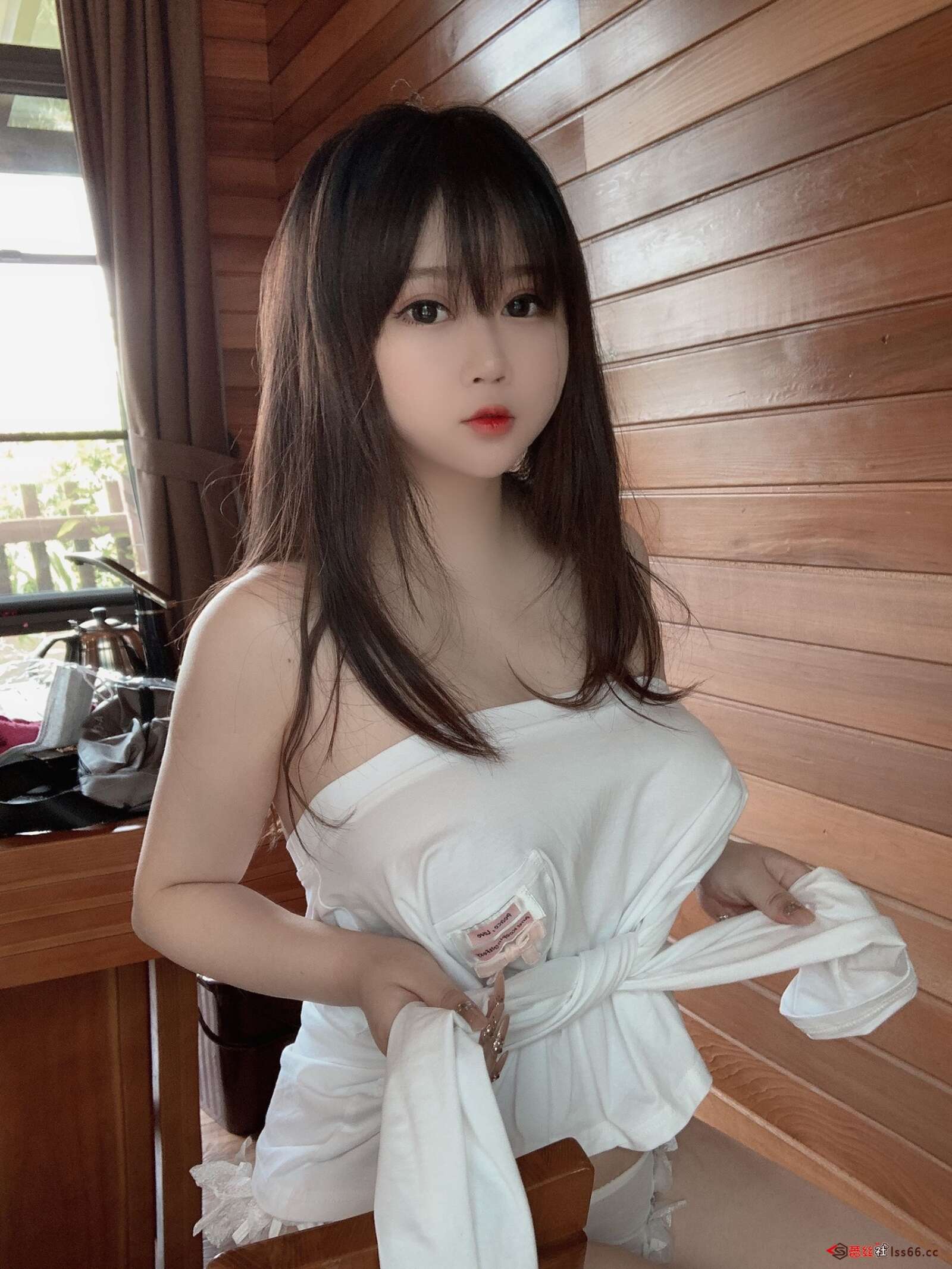 https://www.lss77.com/wp-content/uploads/2020/10/lss-38-90-1600x2133.jpg