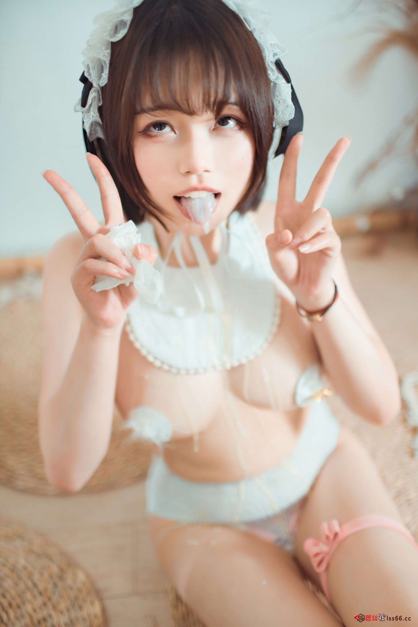 https://www.lss77.com/wp-content/uploads/2020/10/lss-39-101.jpg