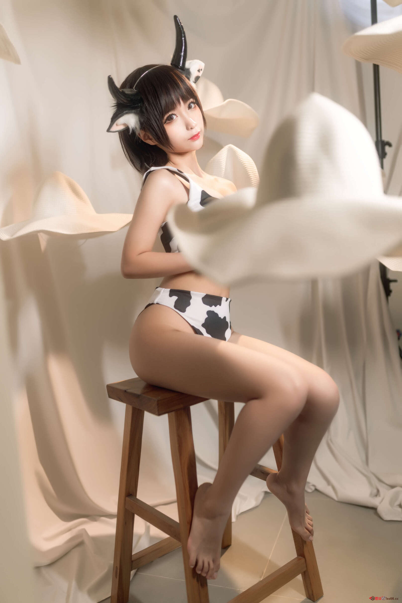 https://www.lss77.com/wp-content/uploads/2020/10/lss-39-13-1600x2400.jpg
