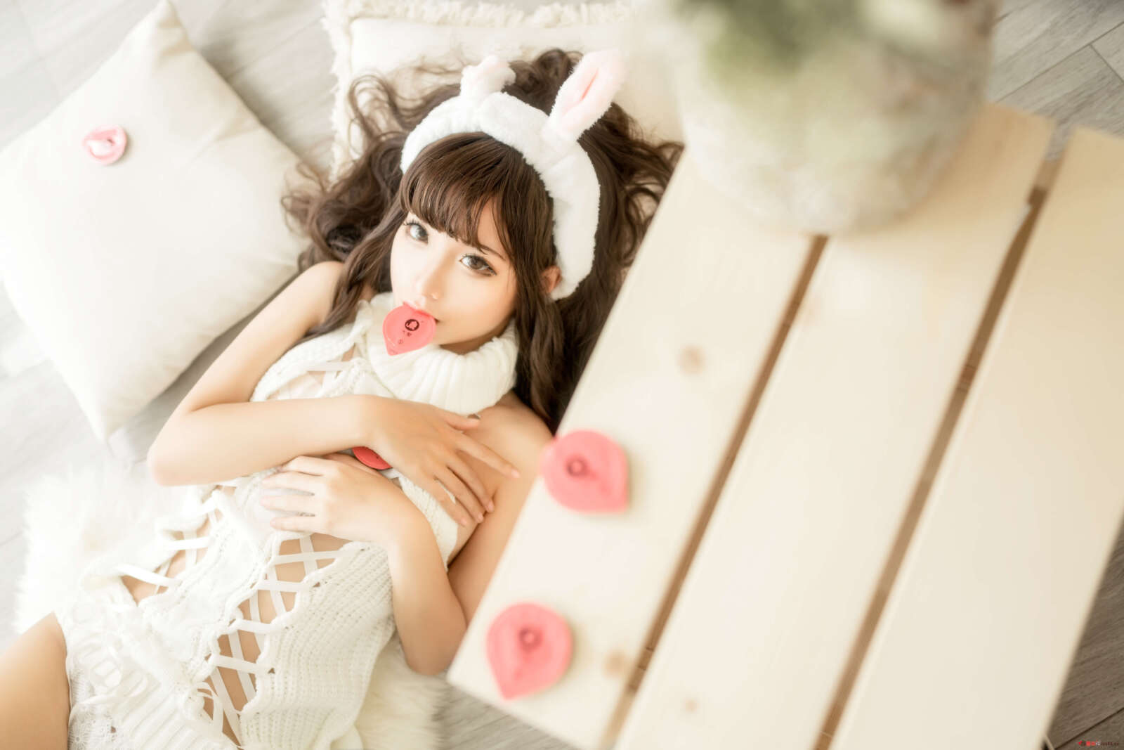 https://www.lss77.com/wp-content/uploads/2020/10/lss-39-19-1600x1067.jpg