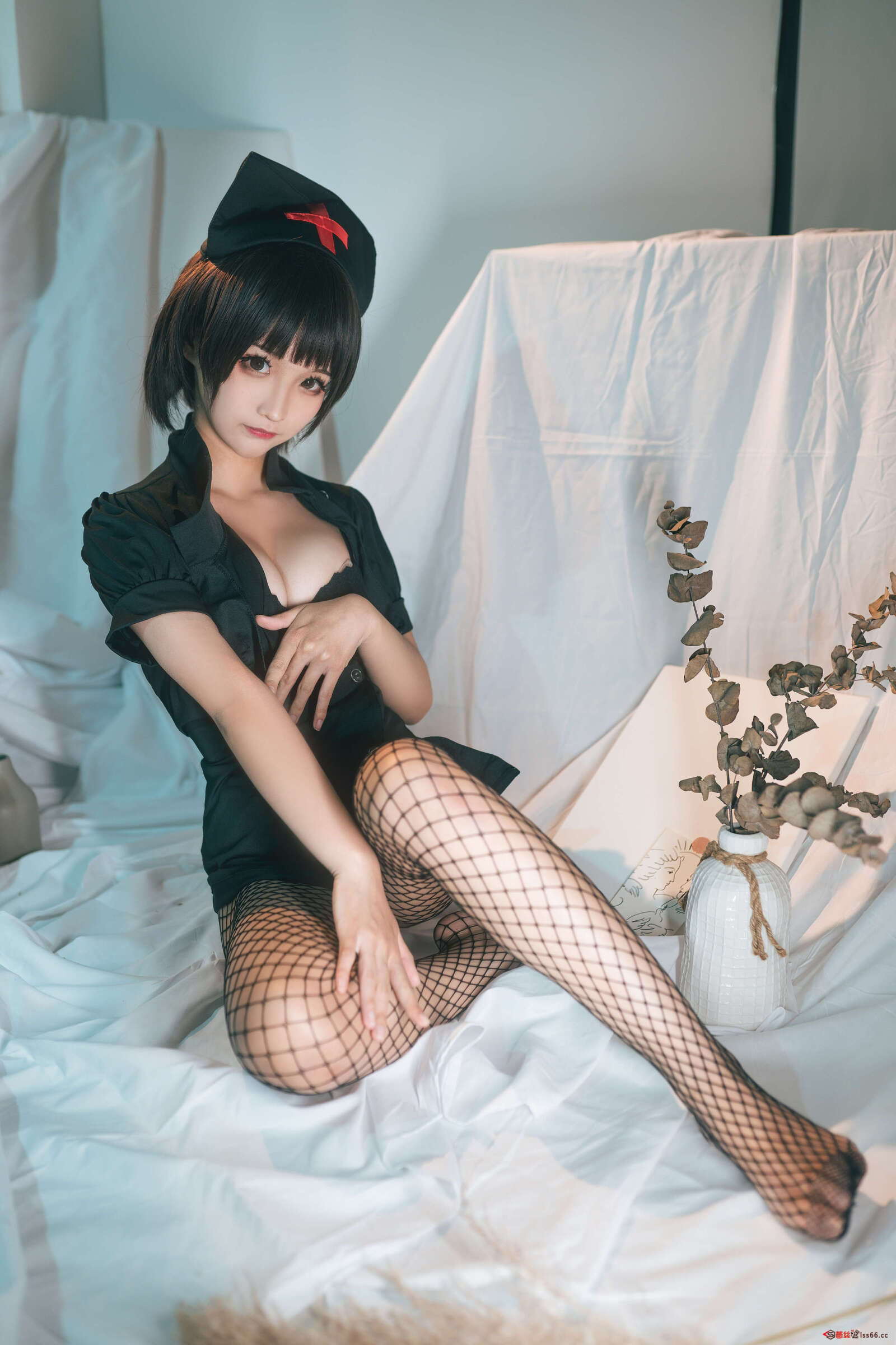 https://www.lss77.com/wp-content/uploads/2020/10/lss-39-38-1600x2400.jpg