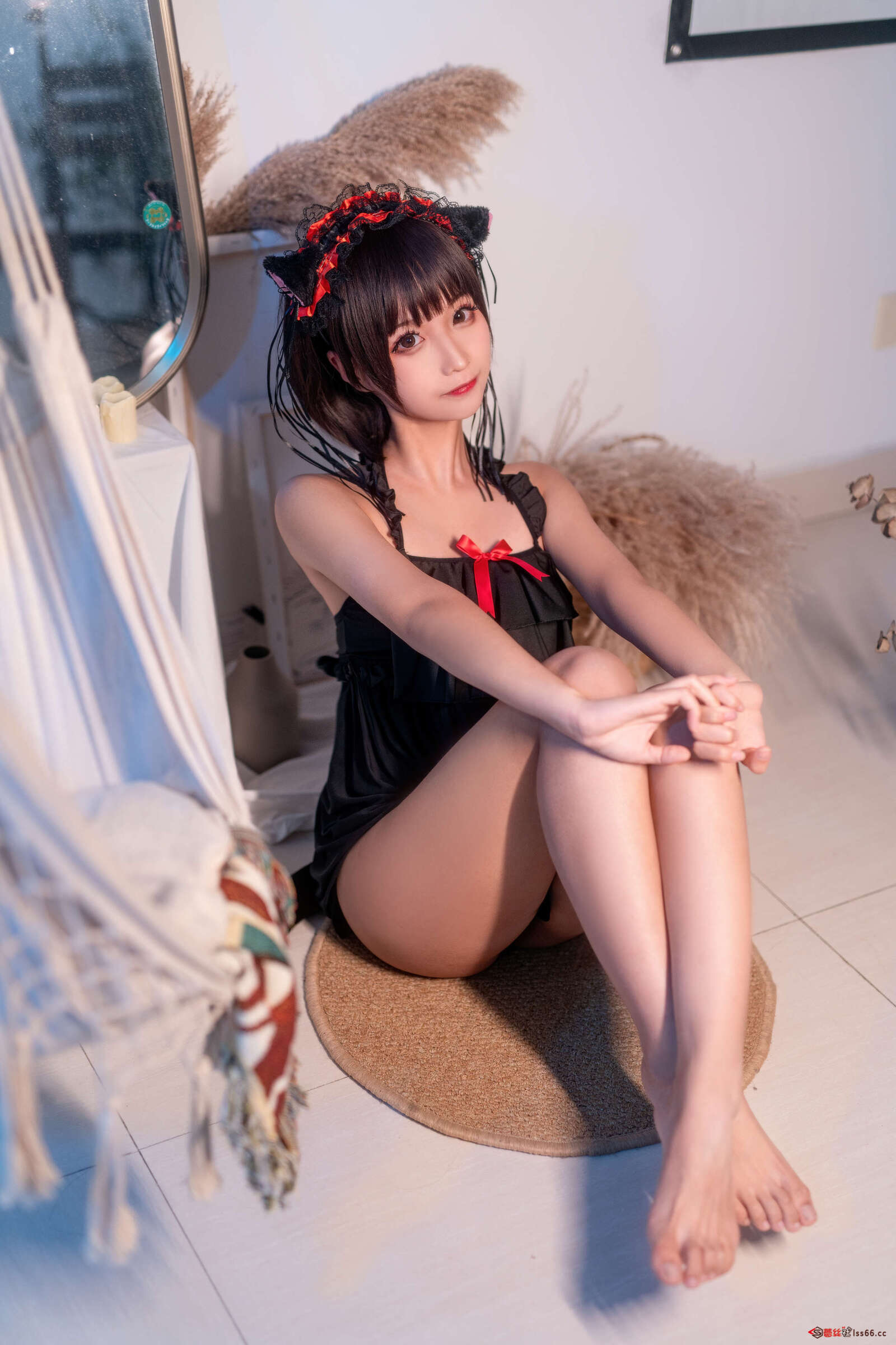 https://www.lss77.com/wp-content/uploads/2020/10/lss-39-42-1600x2400.jpg